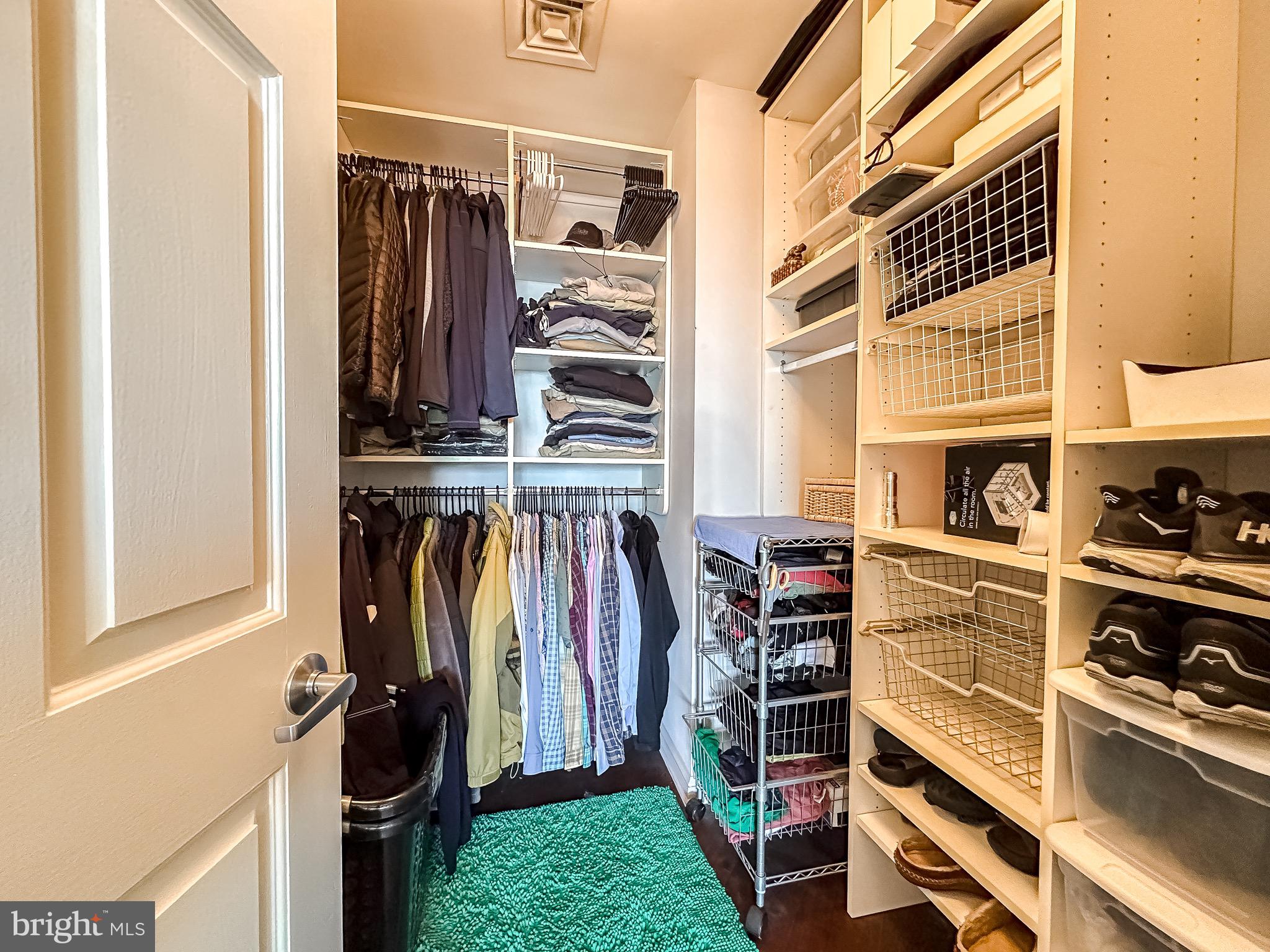 INNER HARBOR - Residential