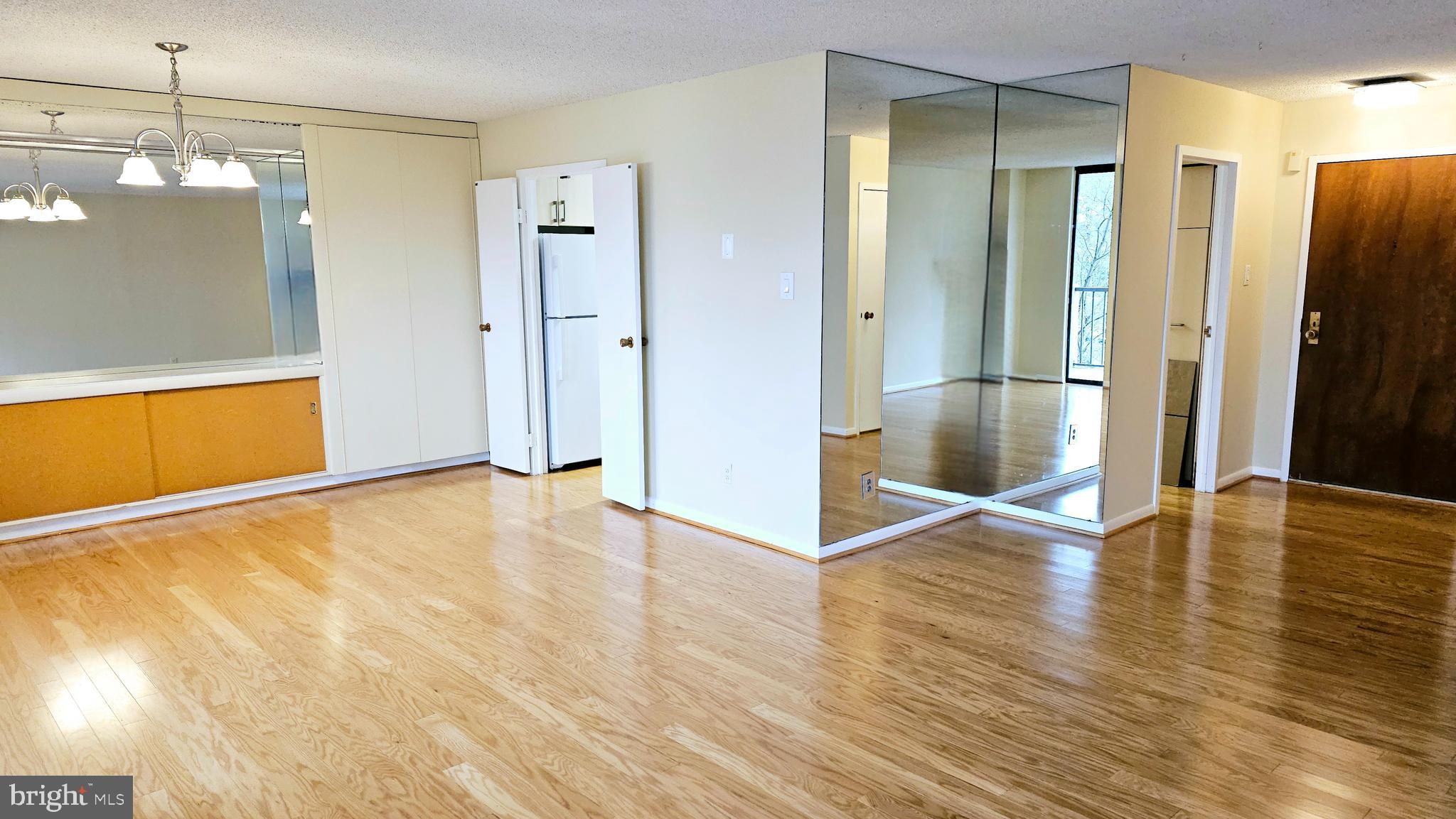 7420 WESTLAKE TERRACE 610