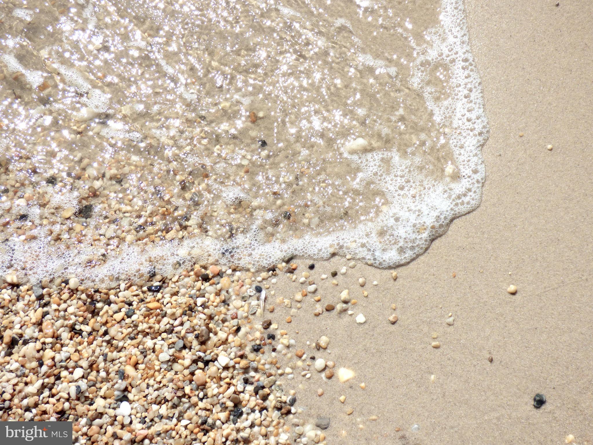 HAYS BEACH - Residential