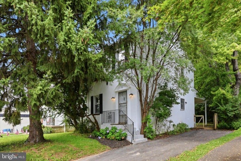 Photo for 5 HAWS LANE