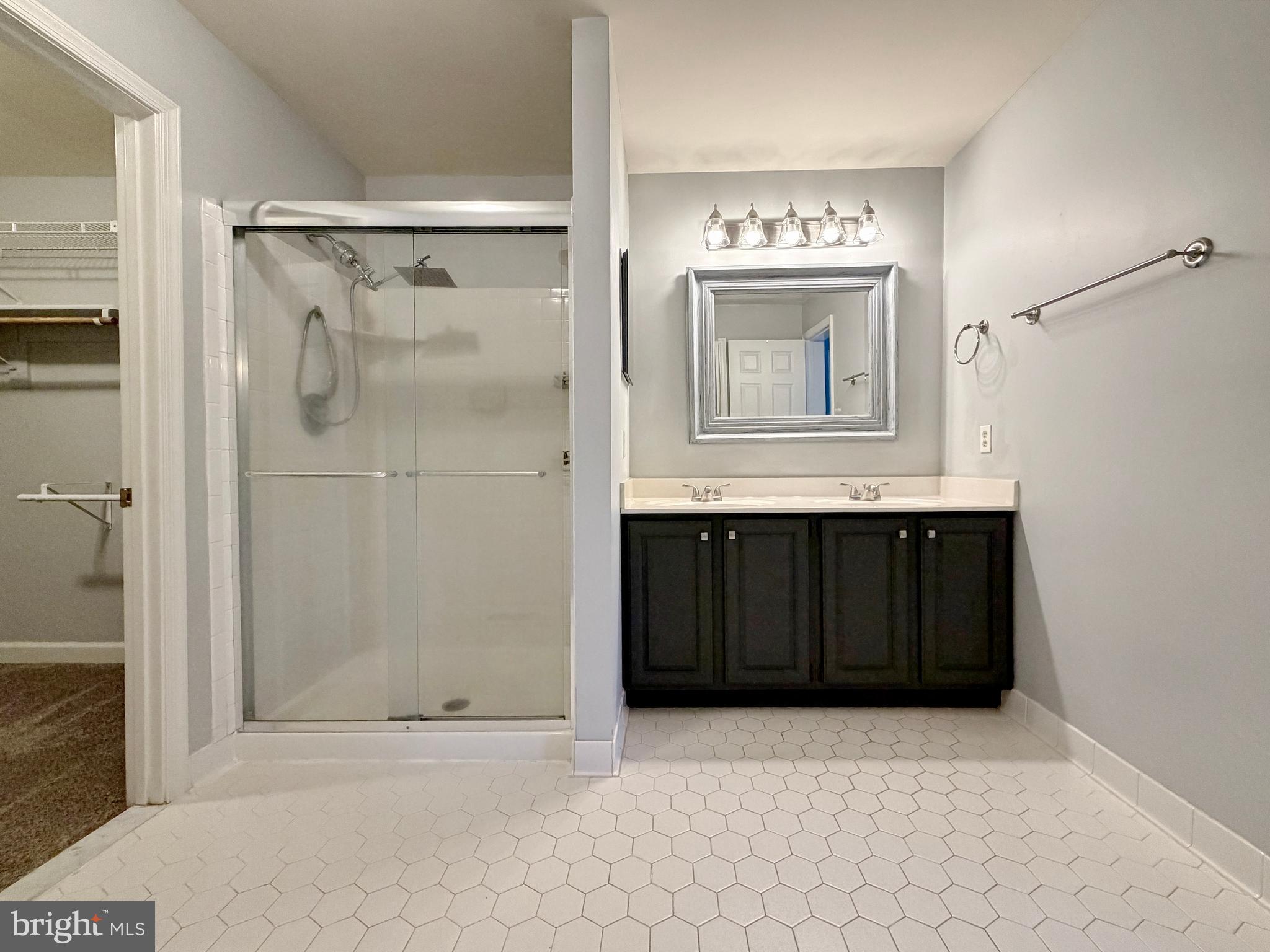 HICKORY RIDGE LA PLATA - Residential