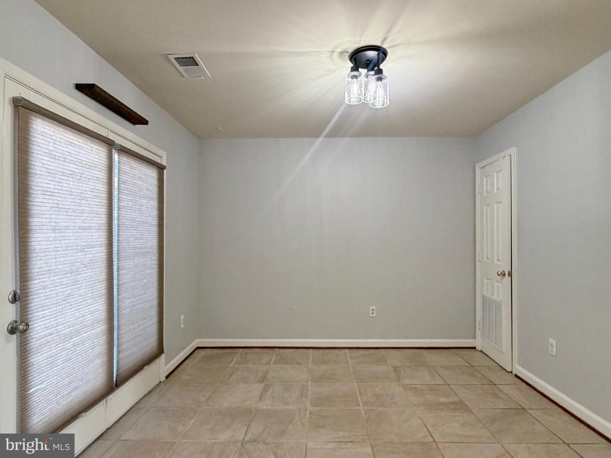 HICKORY RIDGE LA PLATA - Residential