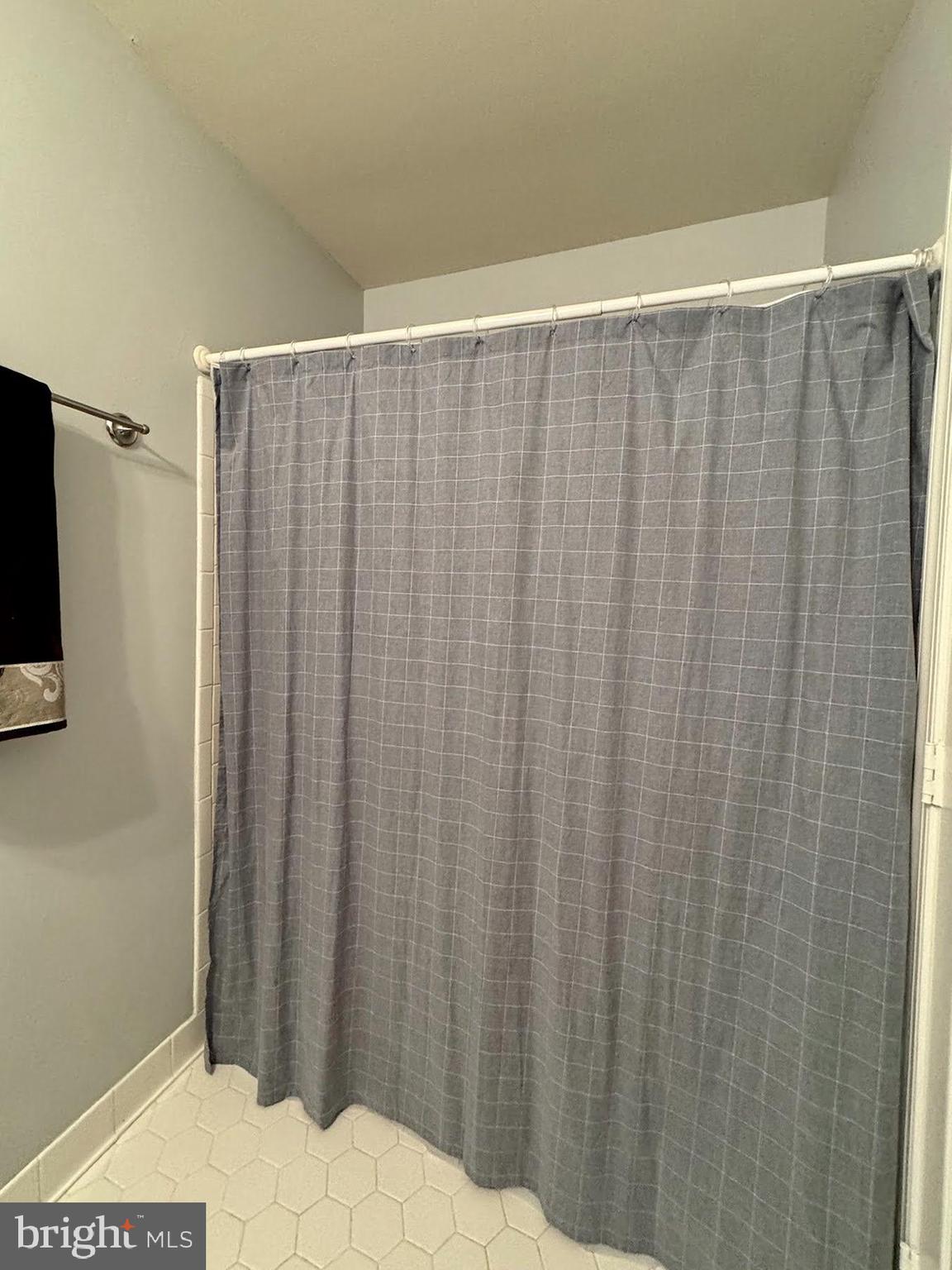 HICKORY RIDGE LA PLATA - Residential