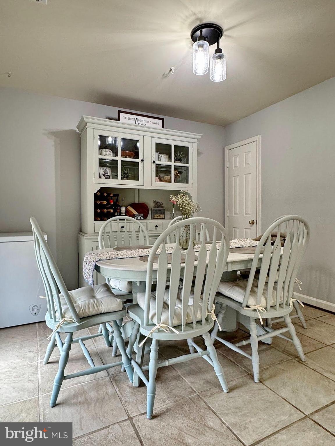 HICKORY RIDGE LA PLATA - Residential