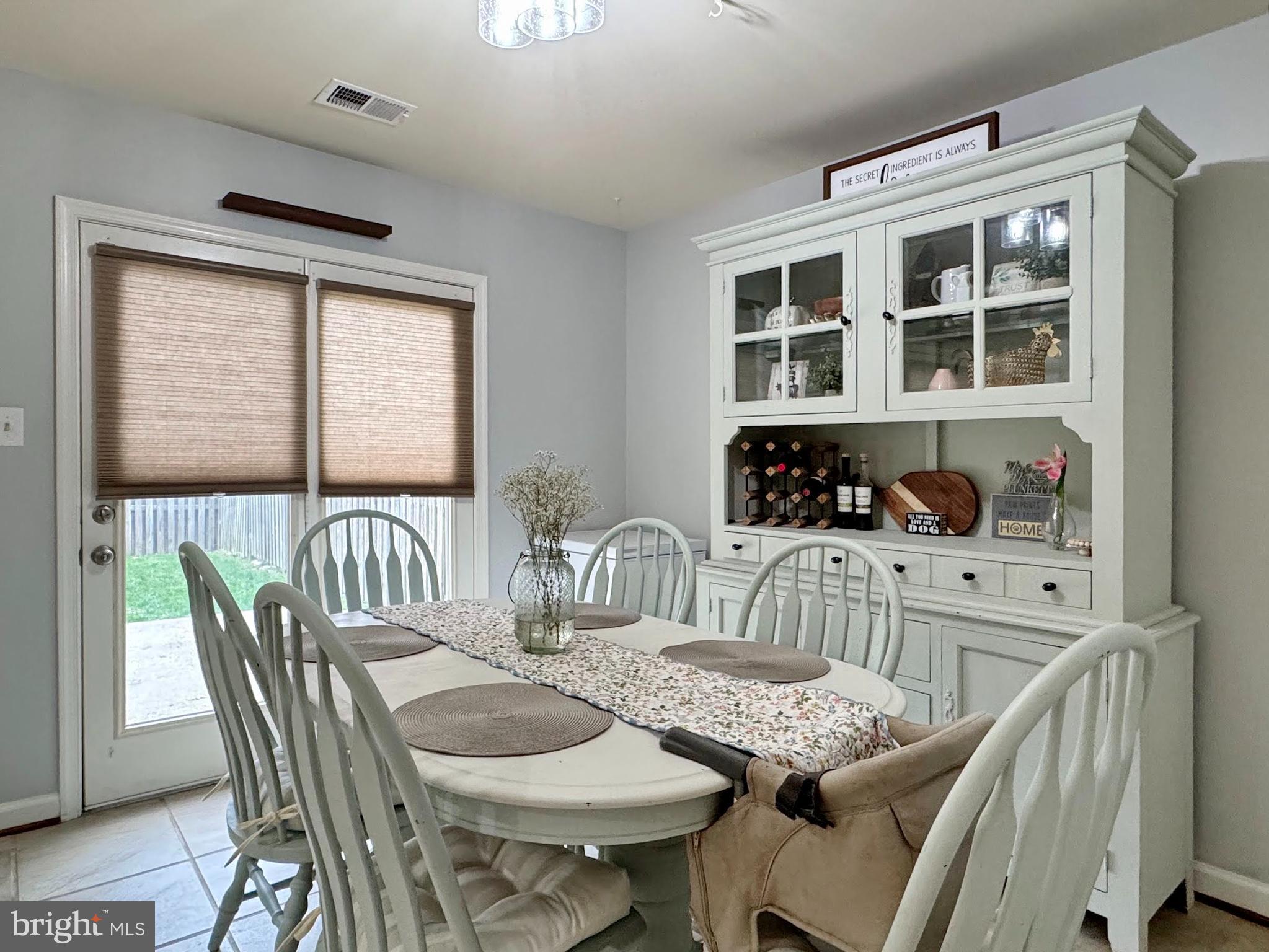 HICKORY RIDGE LA PLATA - Residential