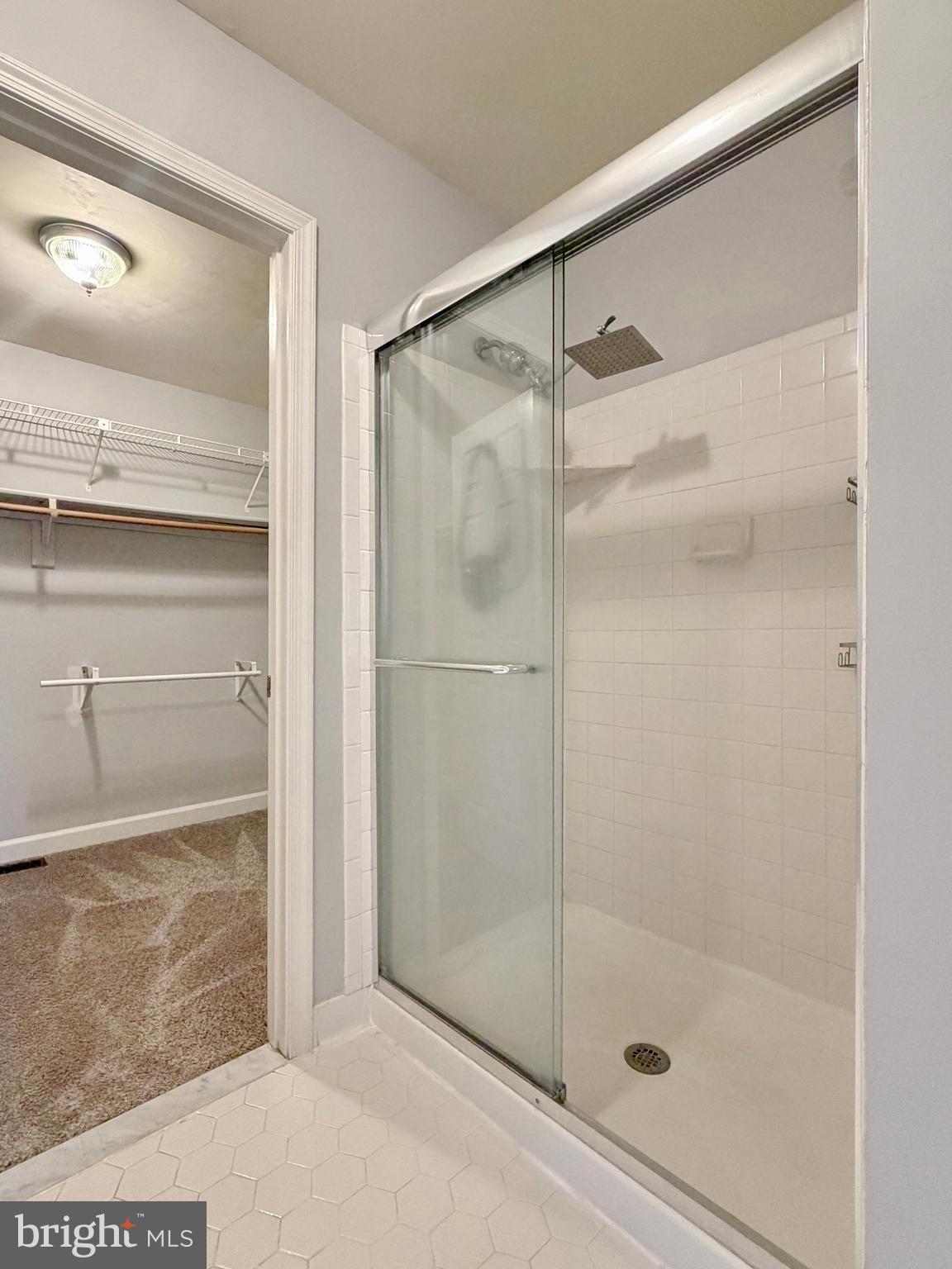 HICKORY RIDGE LA PLATA - Residential