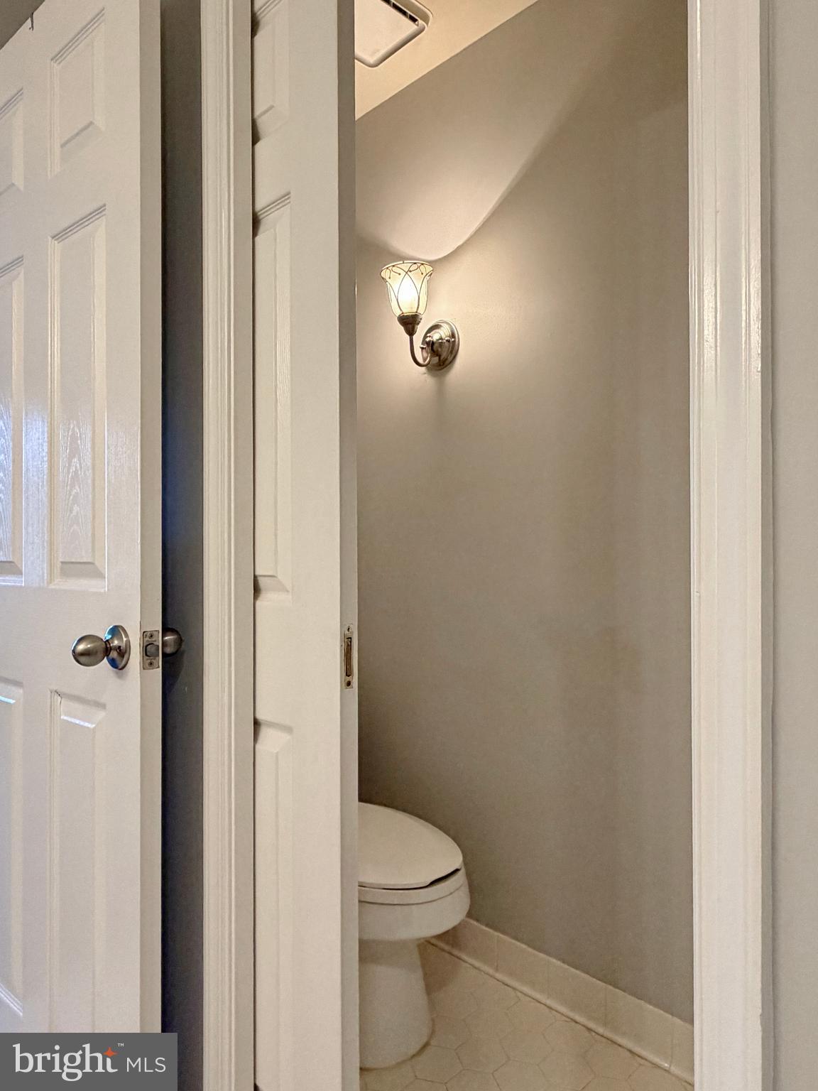 HICKORY RIDGE LA PLATA - Residential