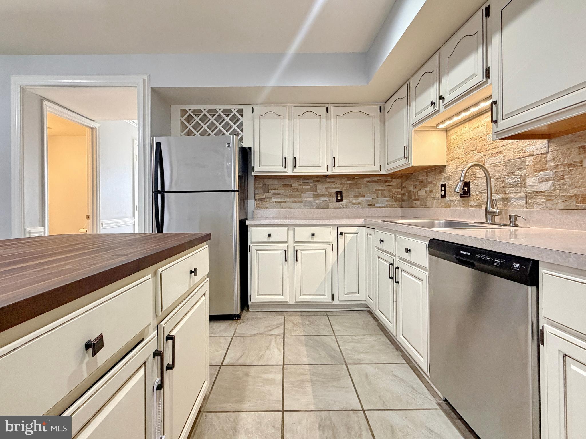 HICKORY RIDGE LA PLATA - Residential