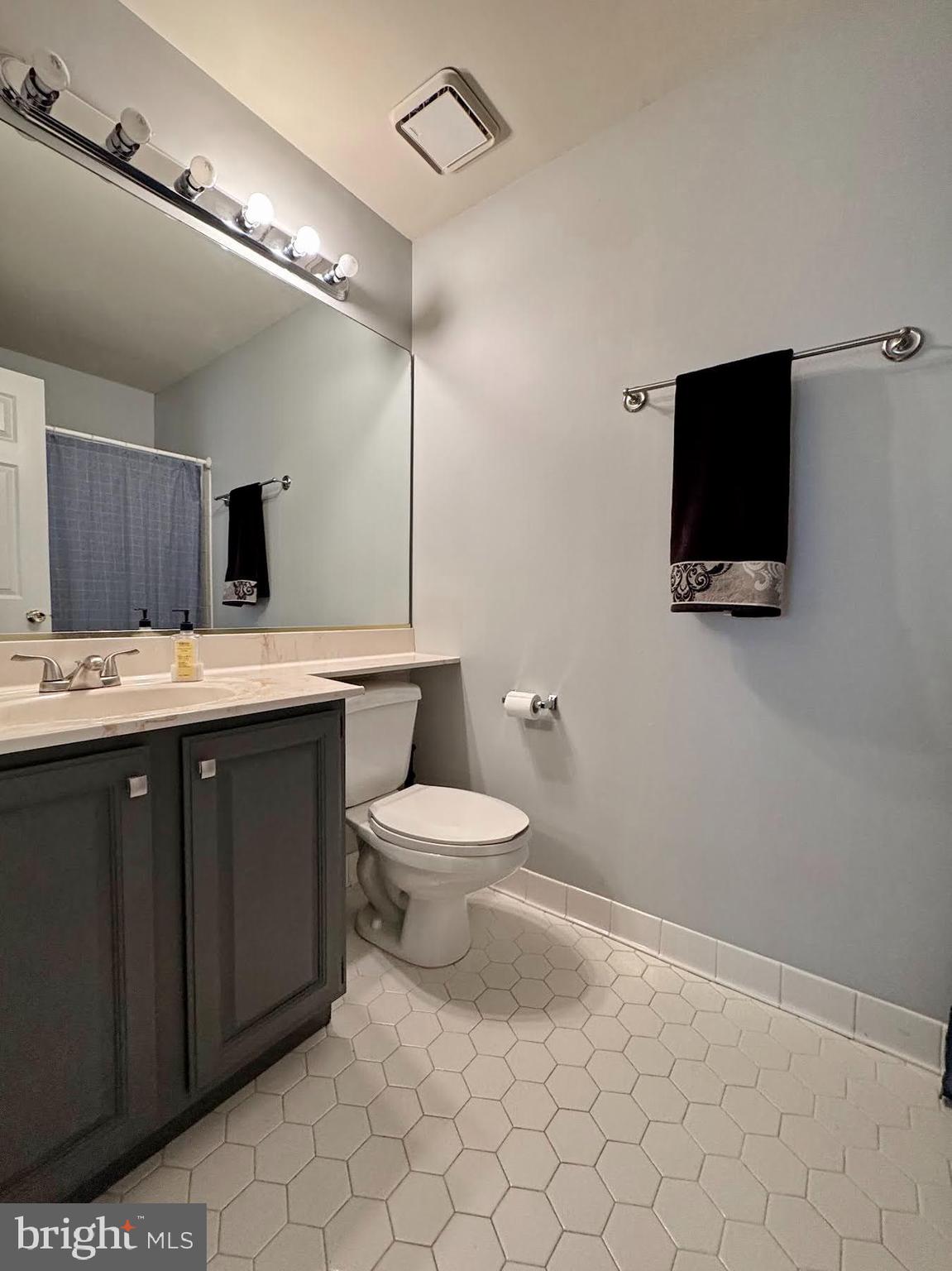 HICKORY RIDGE LA PLATA - Residential