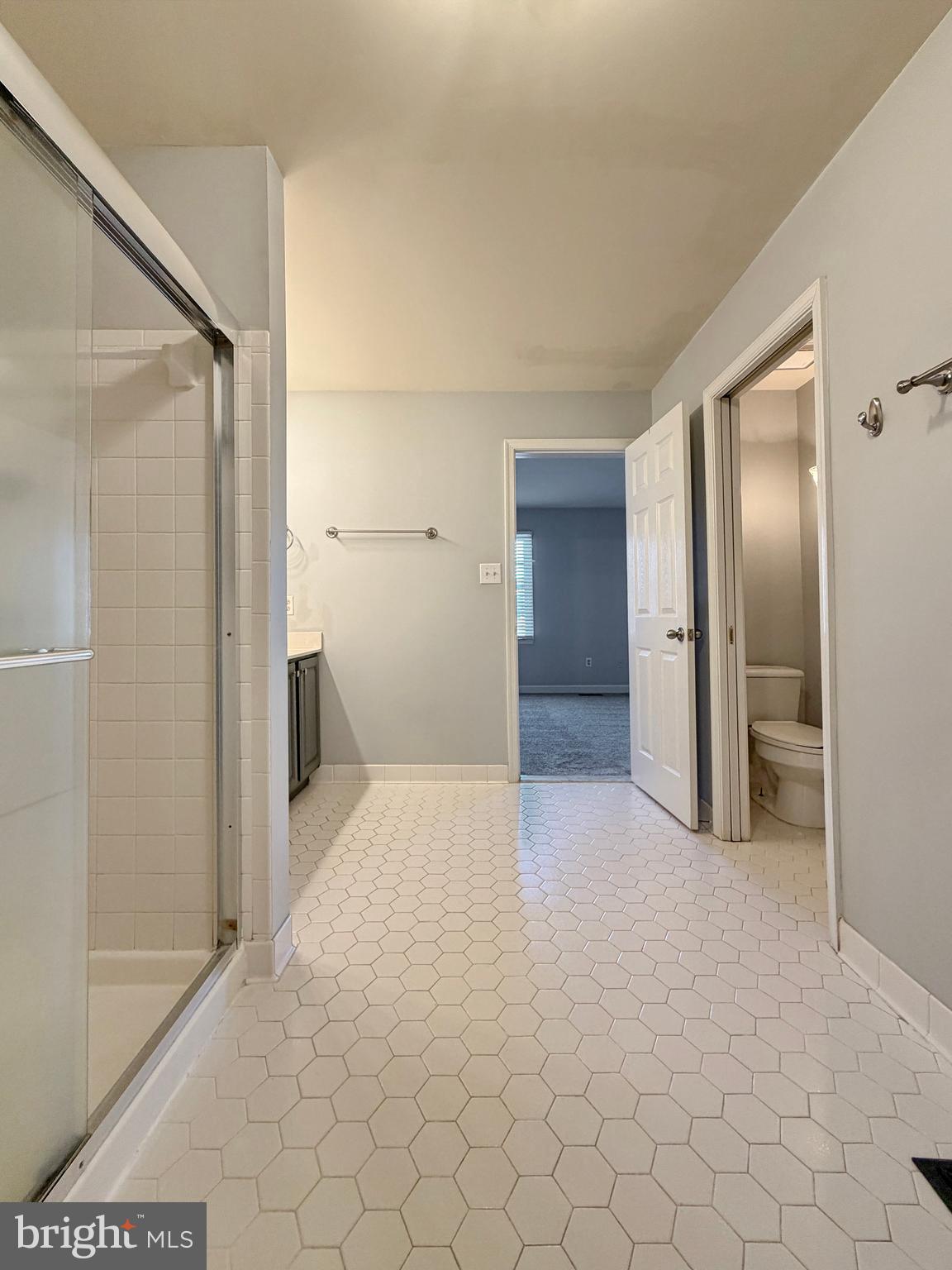 HICKORY RIDGE LA PLATA - Residential