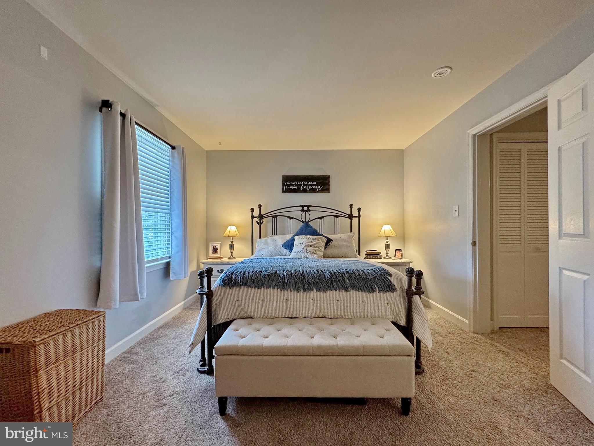 HICKORY RIDGE LA PLATA - Residential