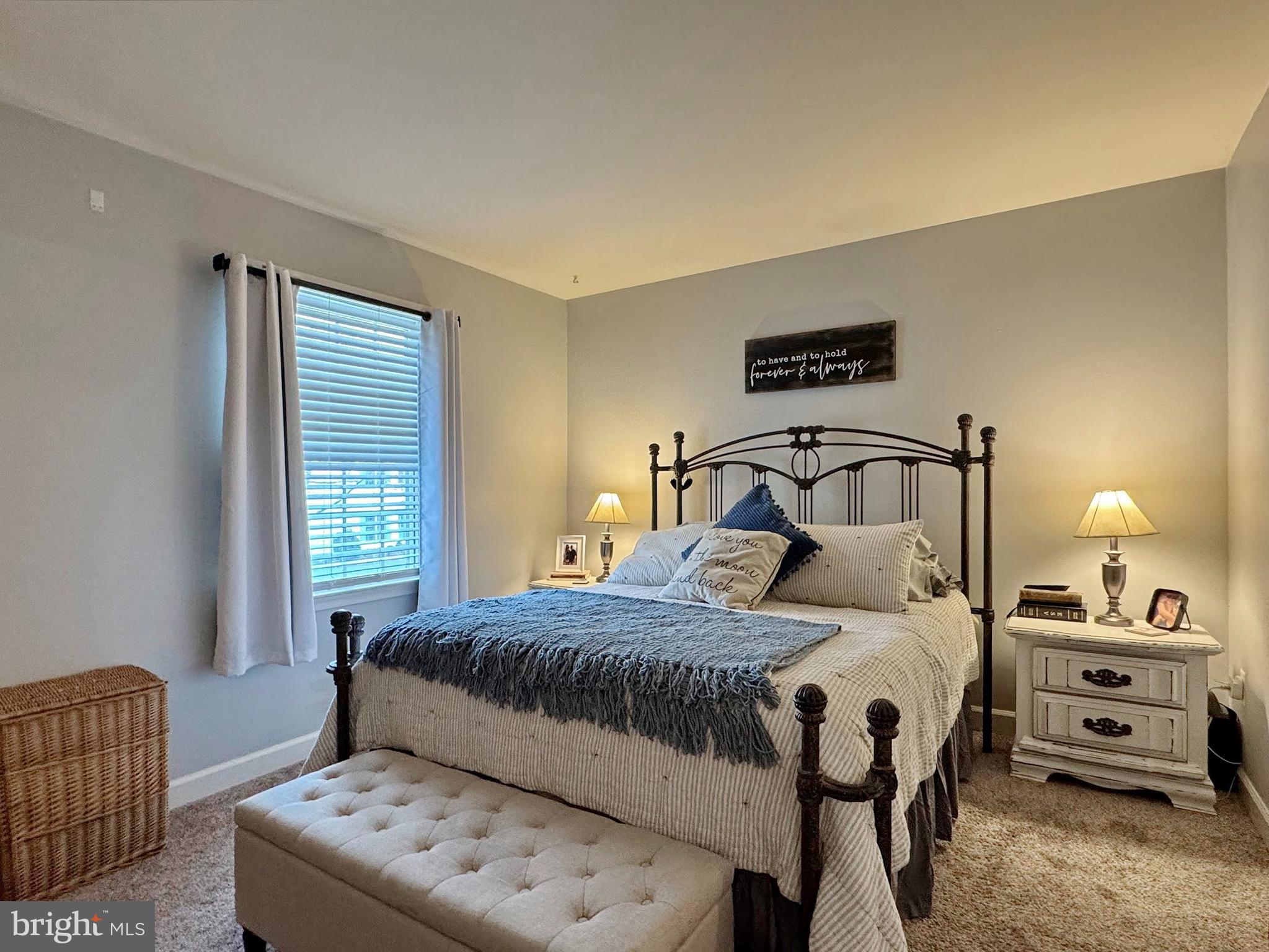 HICKORY RIDGE LA PLATA - Residential