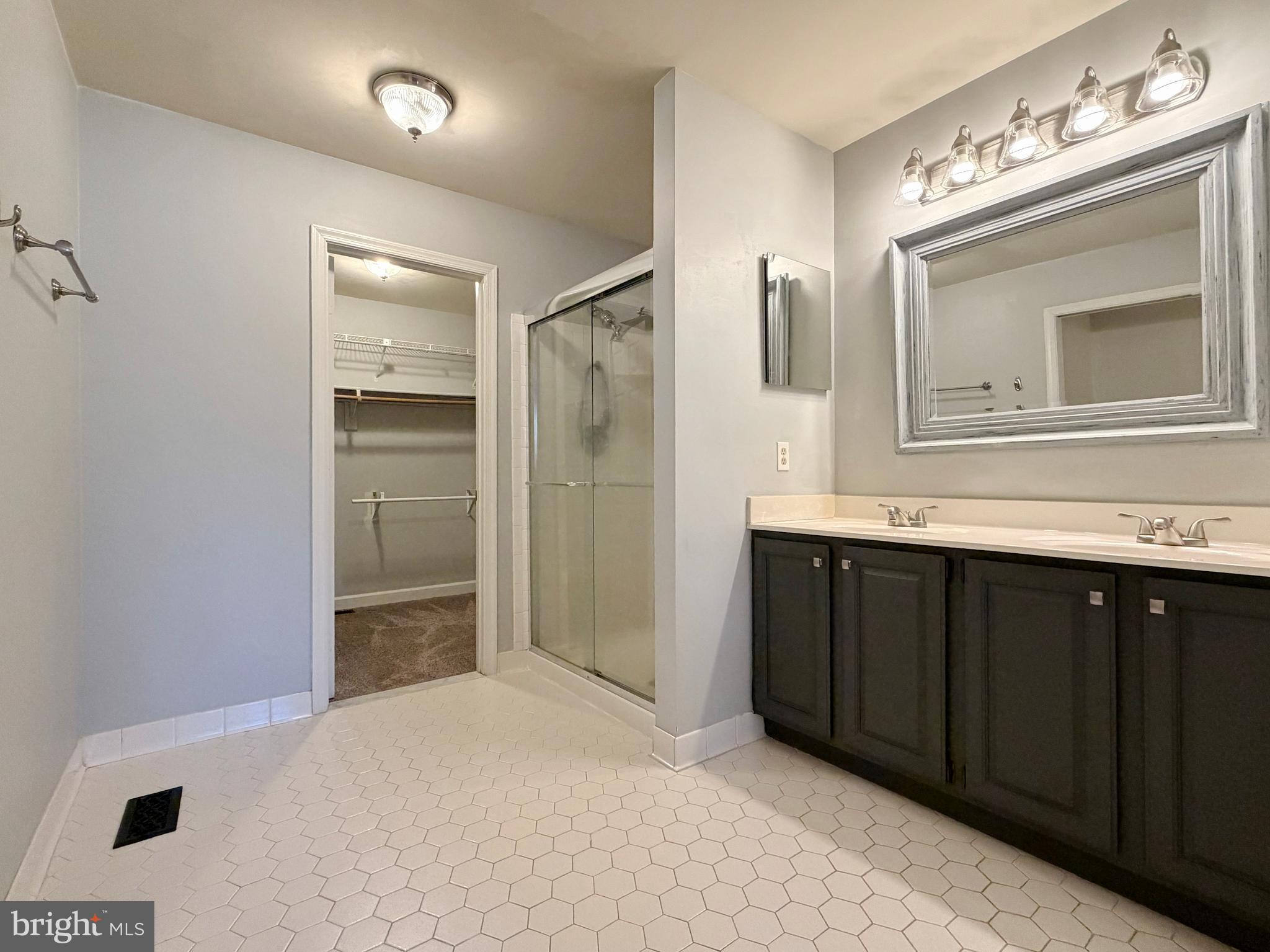 HICKORY RIDGE LA PLATA - Residential