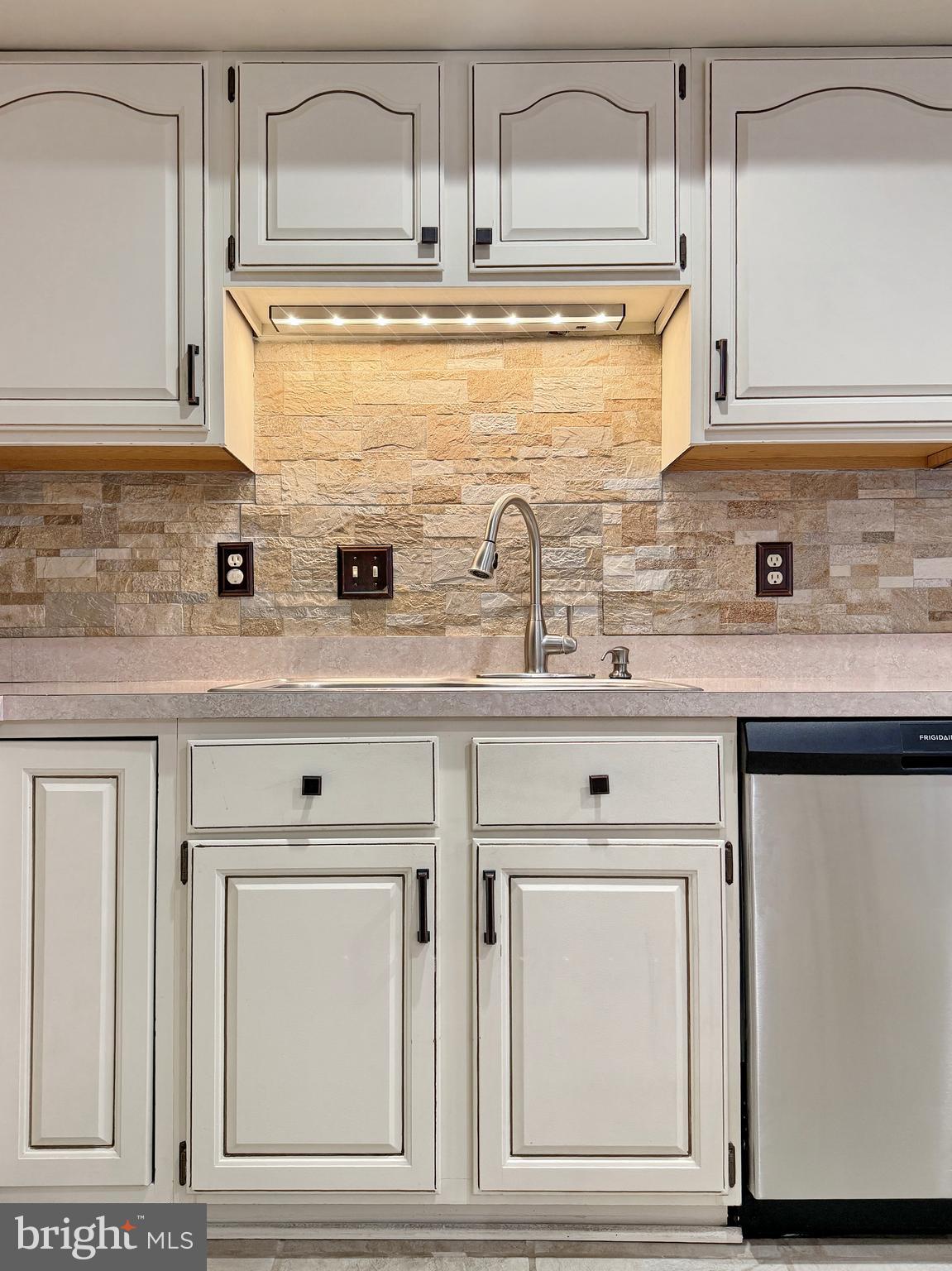 HICKORY RIDGE LA PLATA - Residential