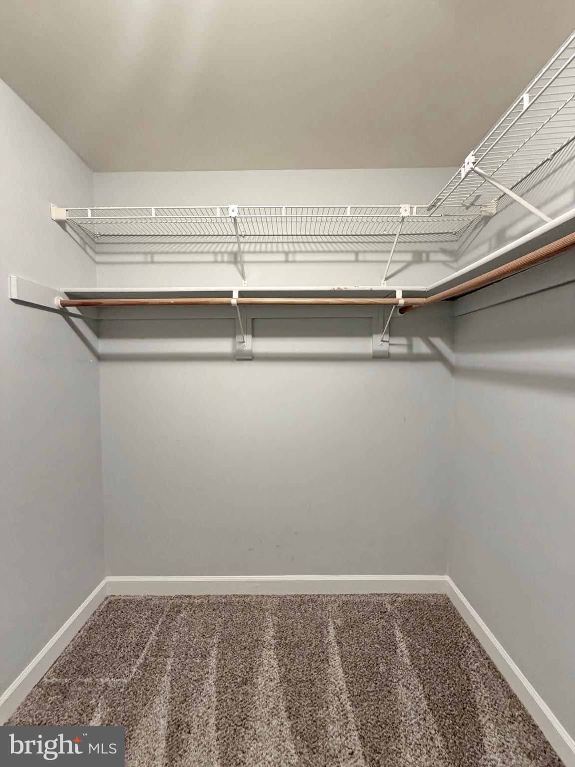 HICKORY RIDGE LA PLATA - Residential