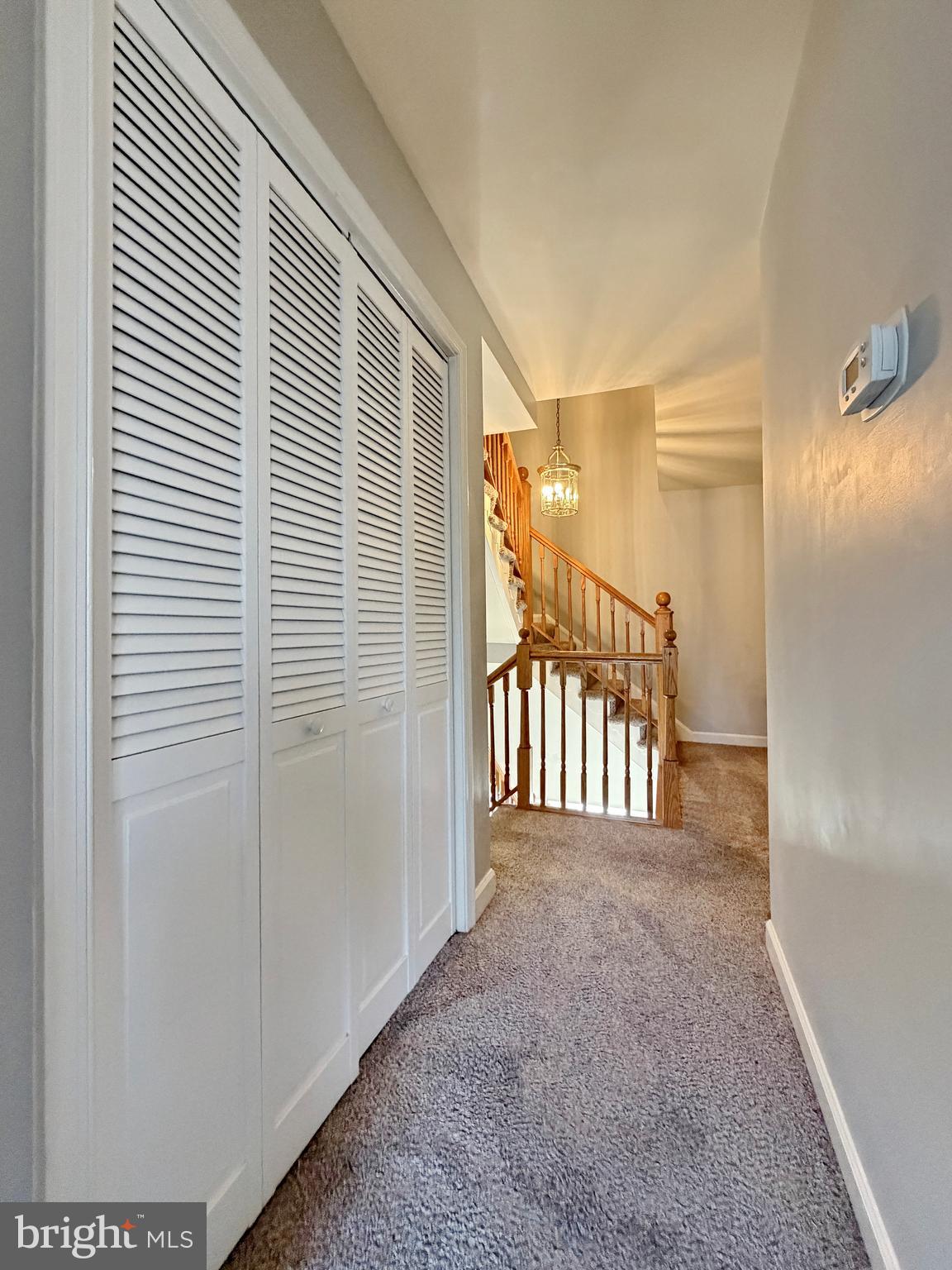 HICKORY RIDGE LA PLATA - Residential