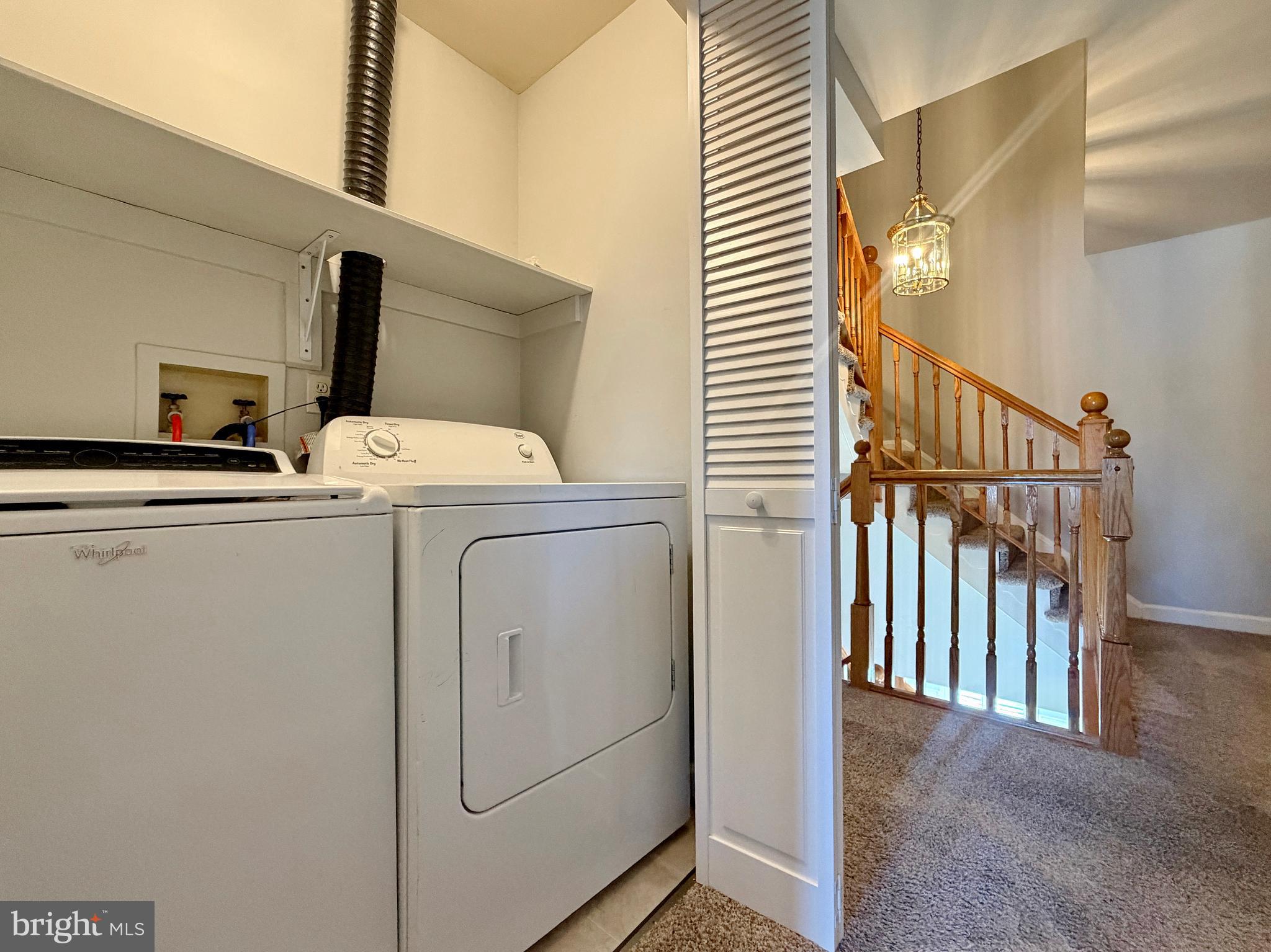 HICKORY RIDGE LA PLATA - Residential