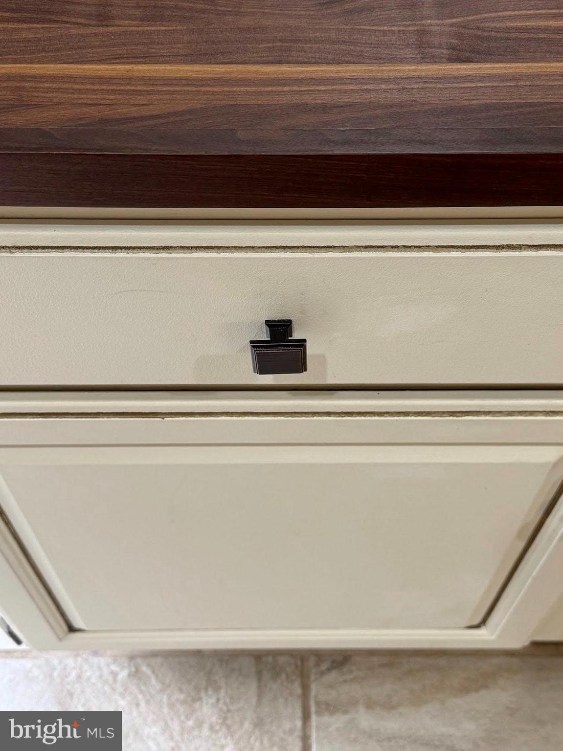 HICKORY RIDGE LA PLATA - Residential