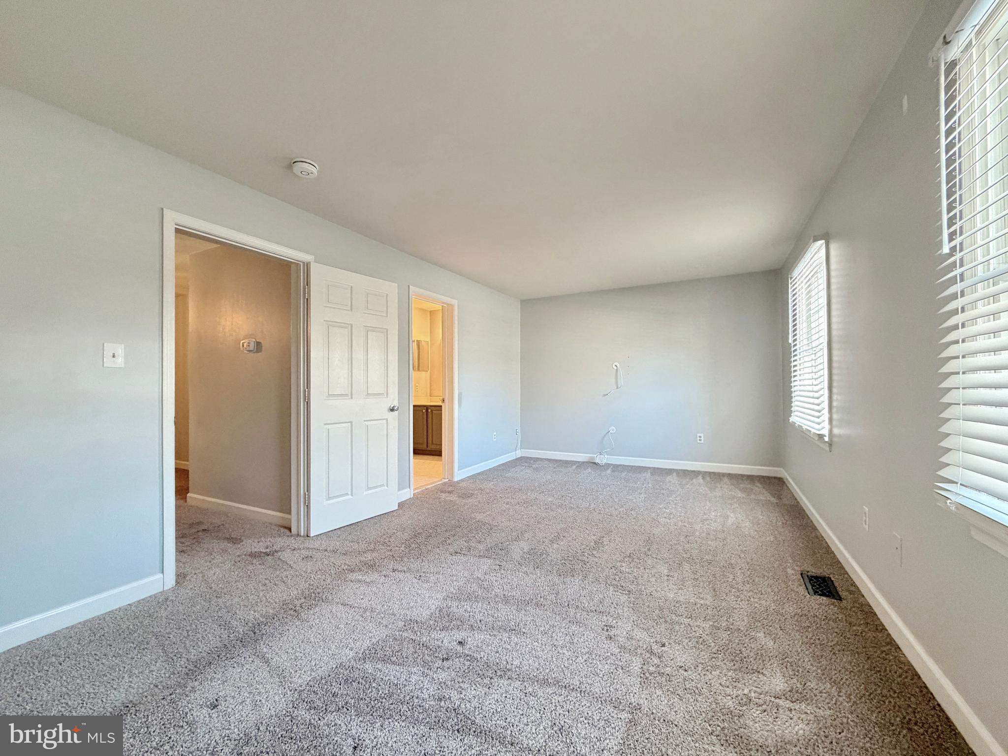 HICKORY RIDGE LA PLATA - Residential