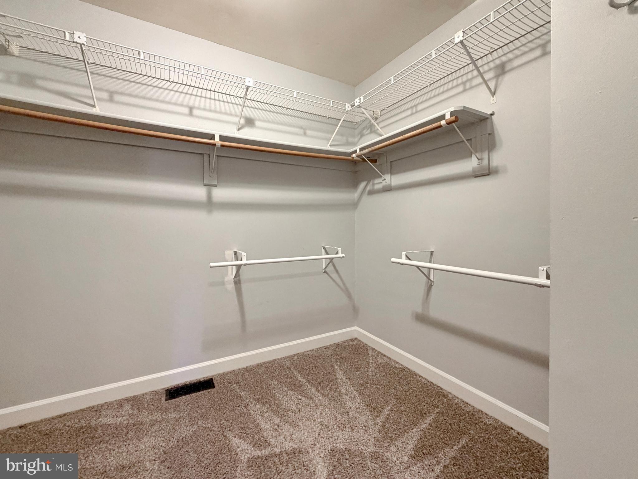 HICKORY RIDGE LA PLATA - Residential