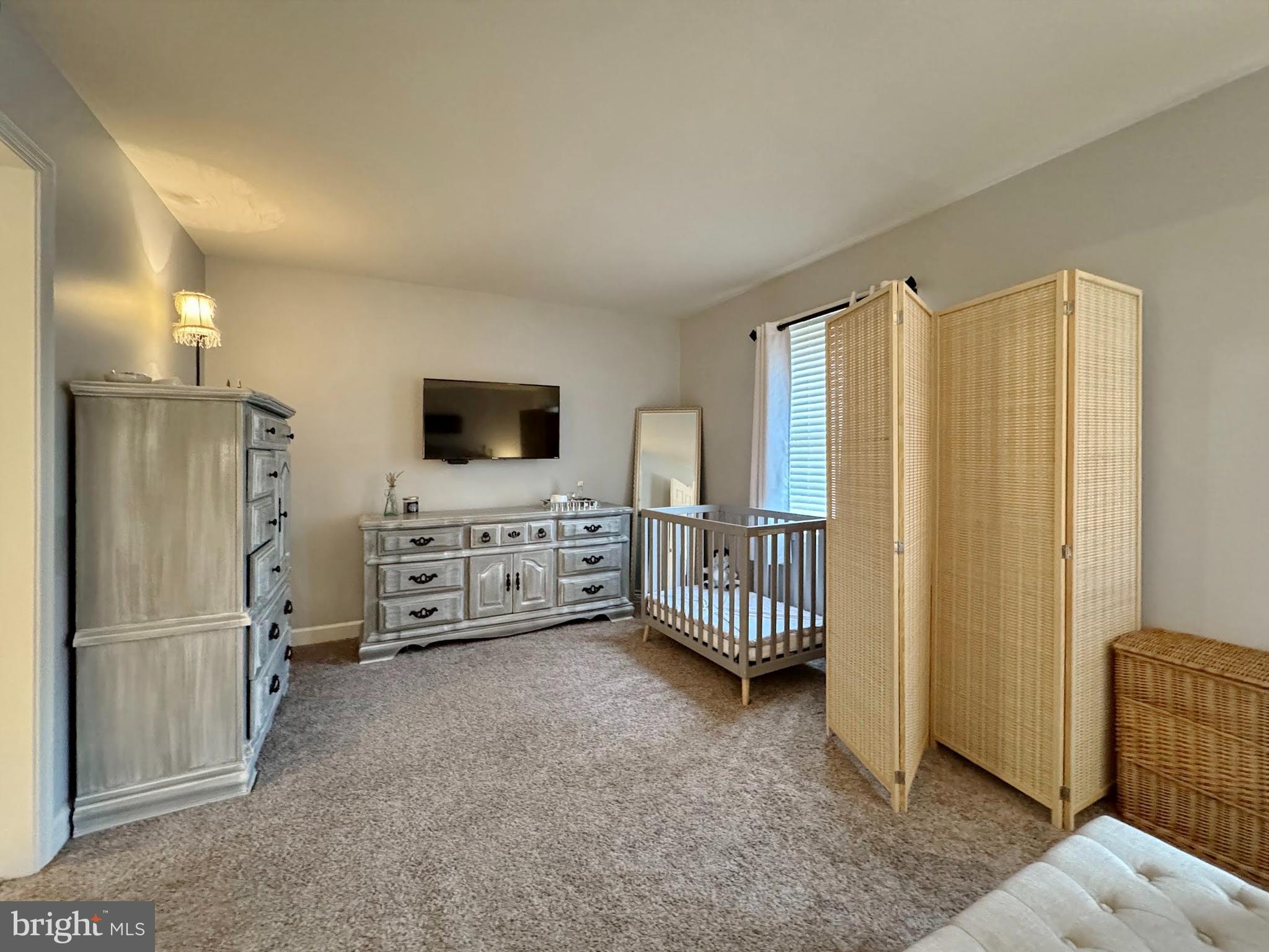 HICKORY RIDGE LA PLATA - Residential