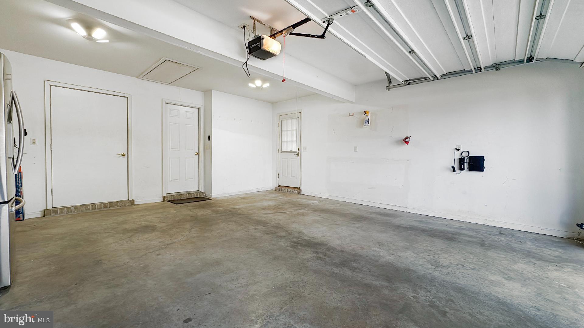 EVERGREEN - Residential