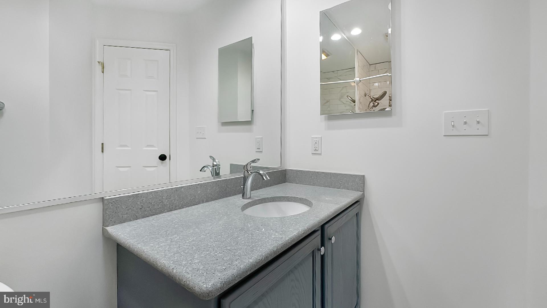 EVERGREEN - Residential