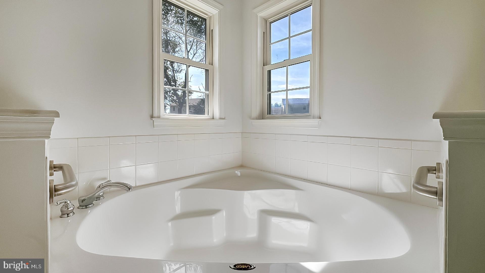 EVERGREEN - Residential