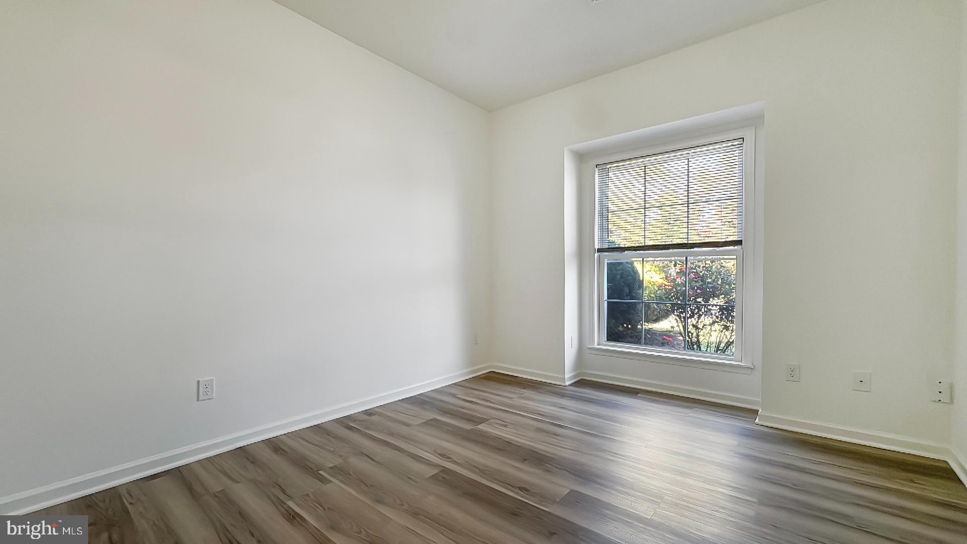 EVERGREEN - Residential