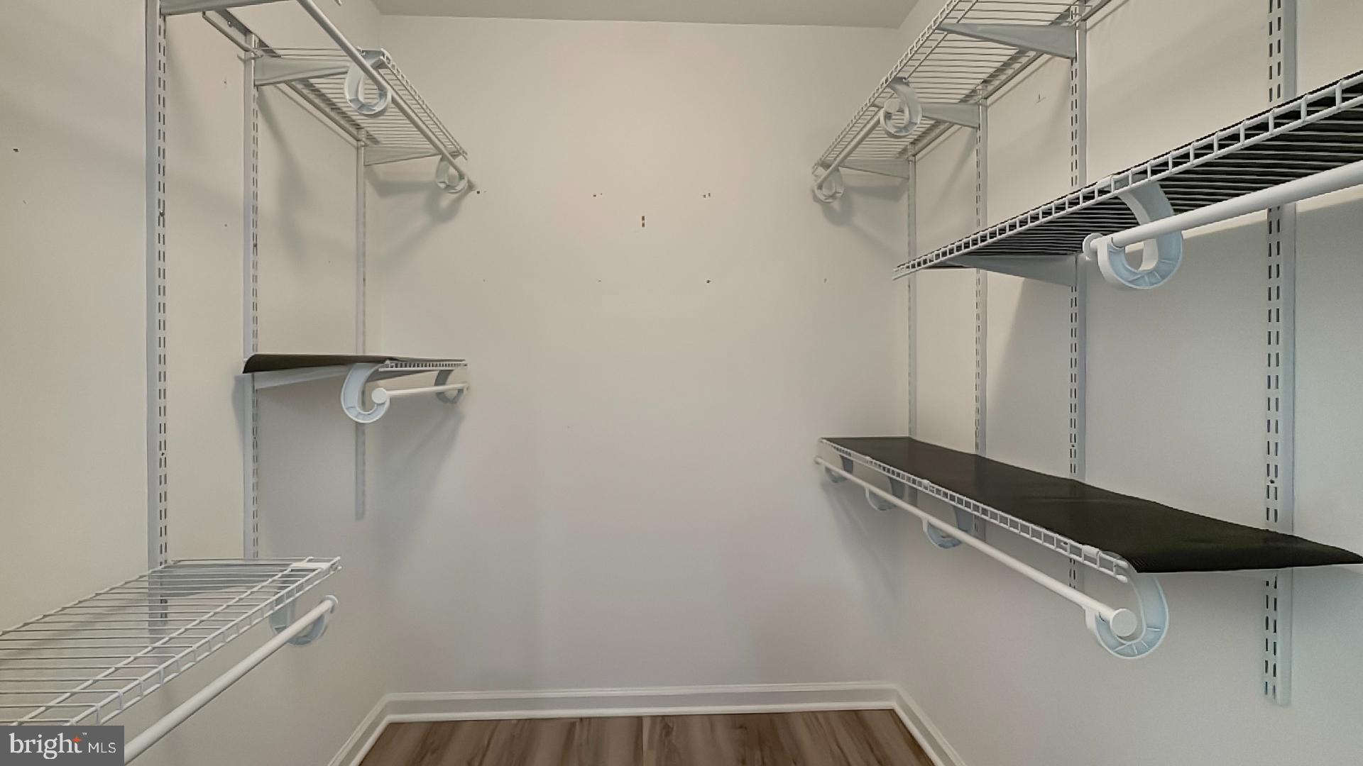 EVERGREEN - Residential