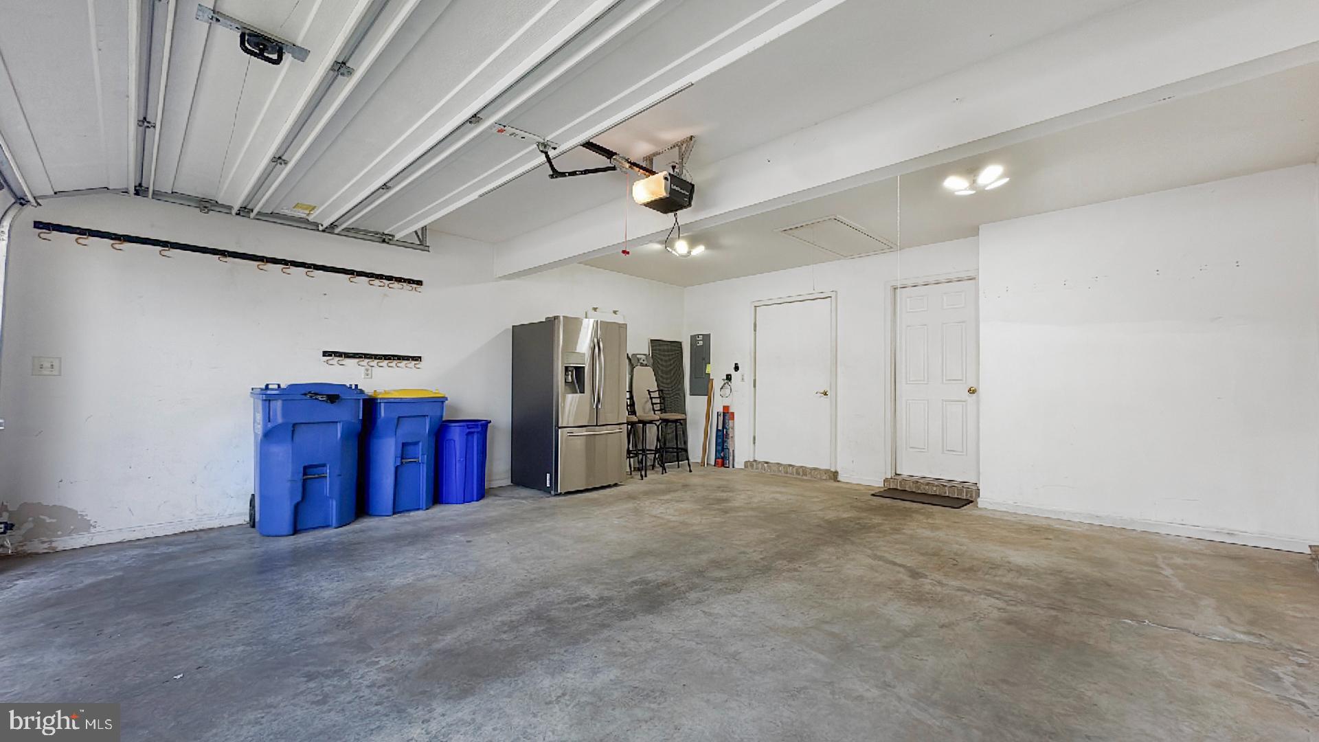 EVERGREEN - Residential