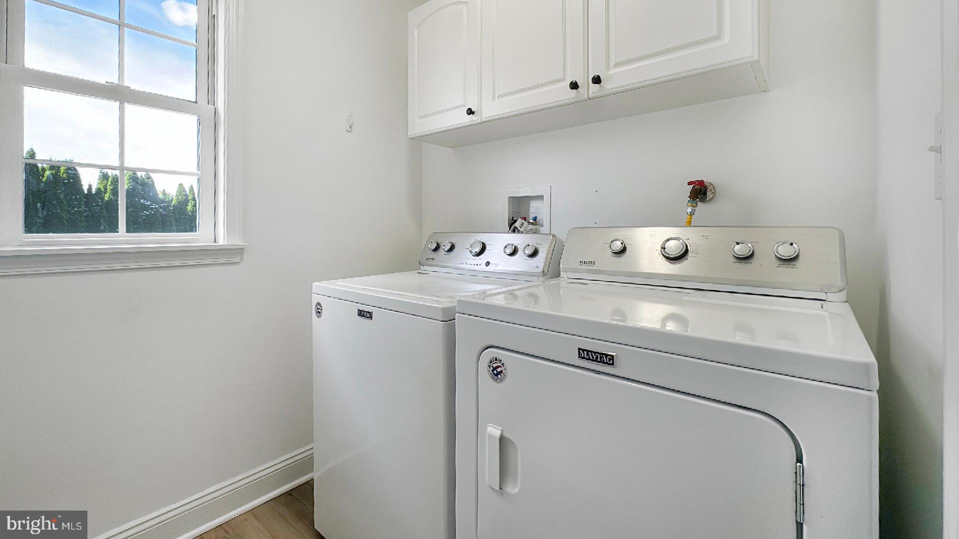 EVERGREEN - Residential