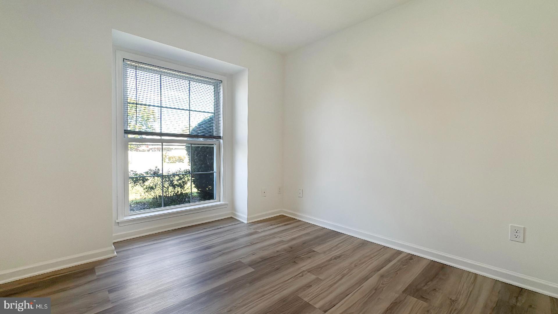 EVERGREEN - Residential