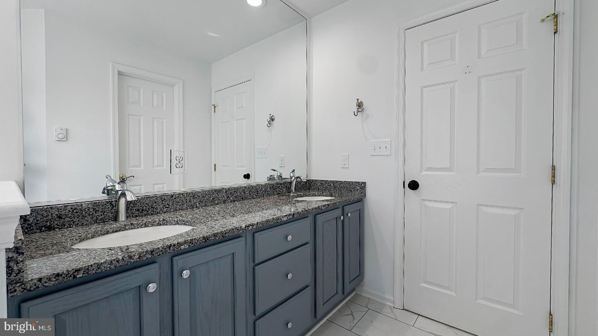 EVERGREEN - Residential