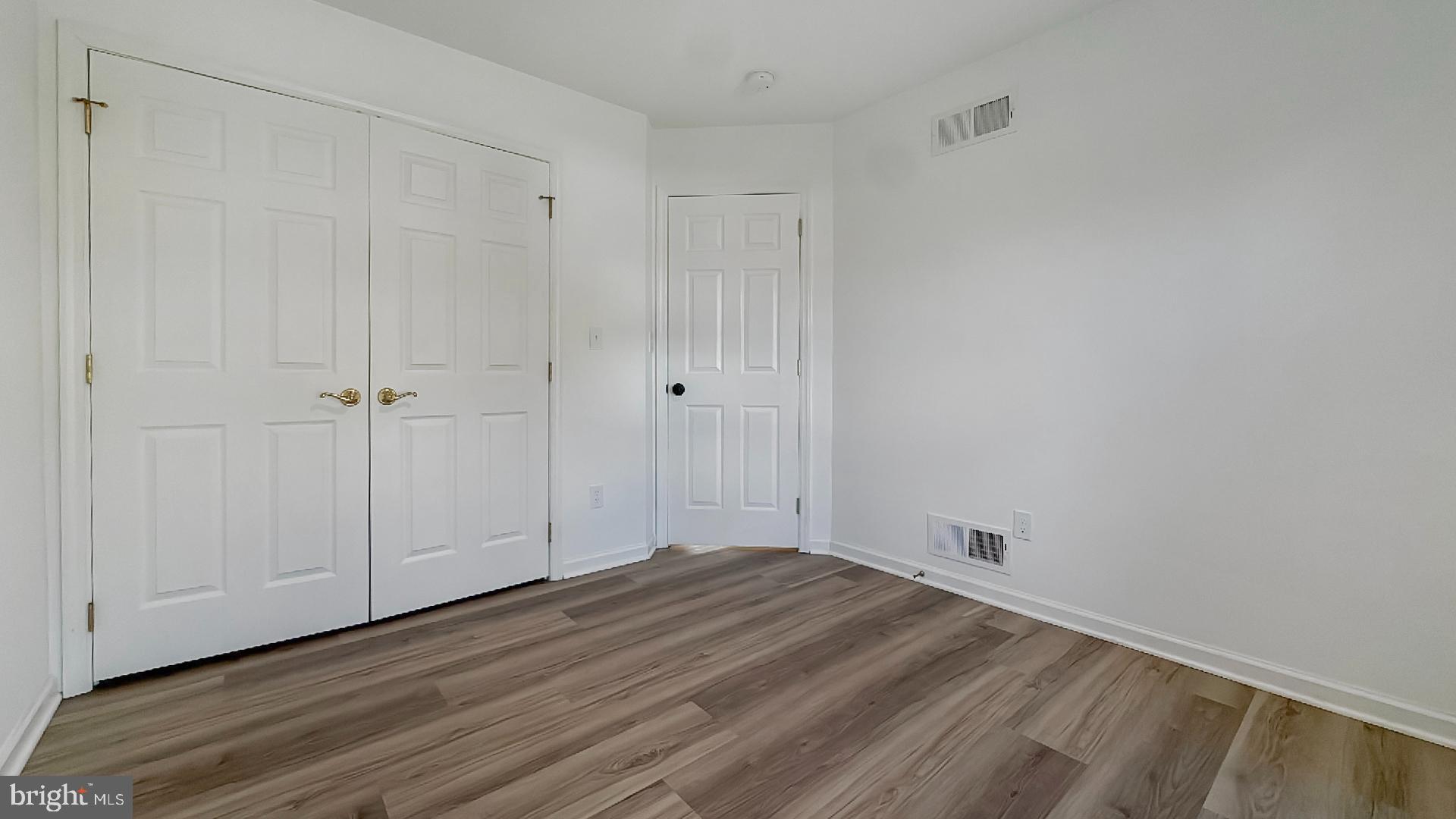 EVERGREEN - Residential