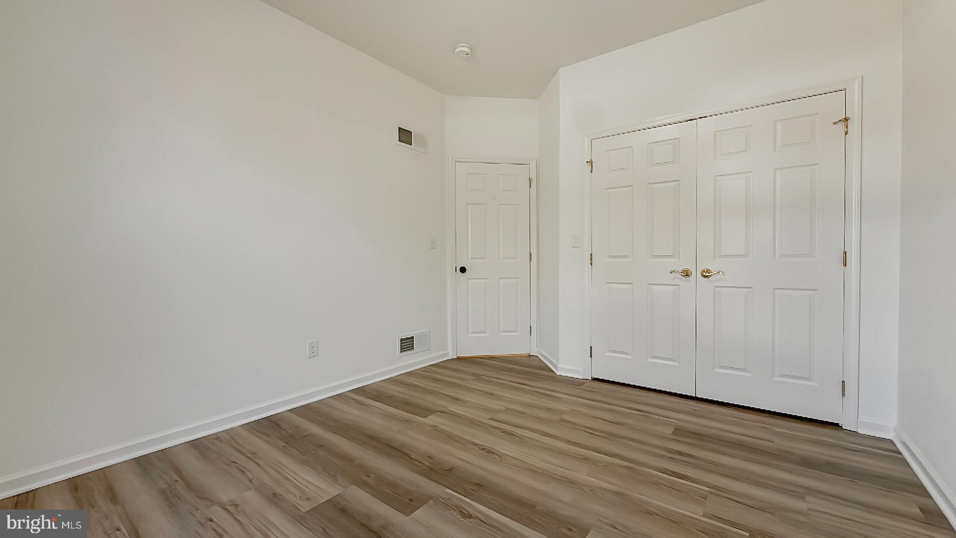 EVERGREEN - Residential