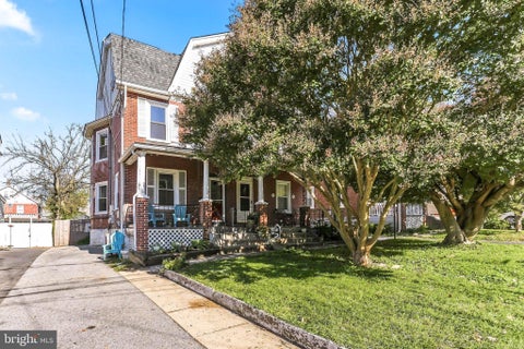 Photo for 226 EDGEMONT AVENUE