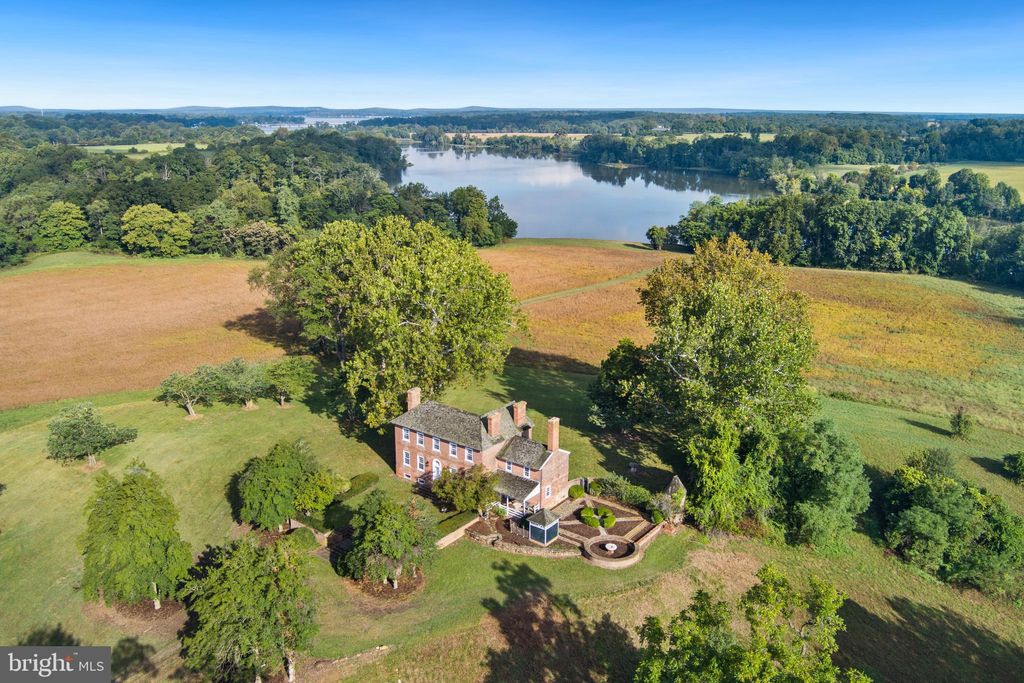 Photo of 435 Bohemia Church Road, WARWICK, MD 21912 (MLS # MDCC2019510)