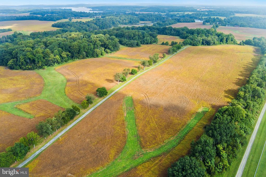 Photo of 435 Bohemia Church Road, WARWICK, MD 21912 (MLS # MDCC2019510)