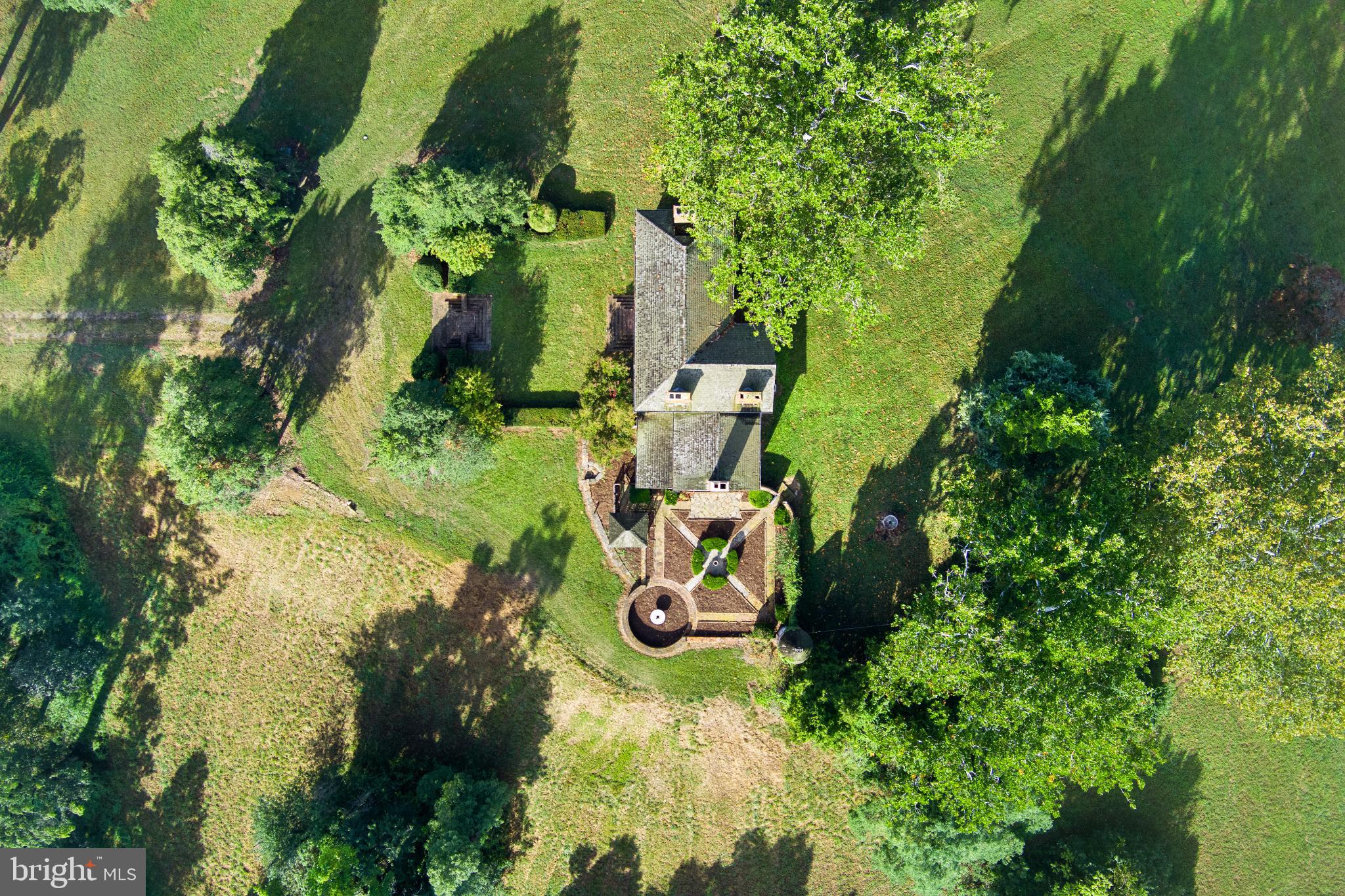 435 BOHEMIA CHURCH ROAD