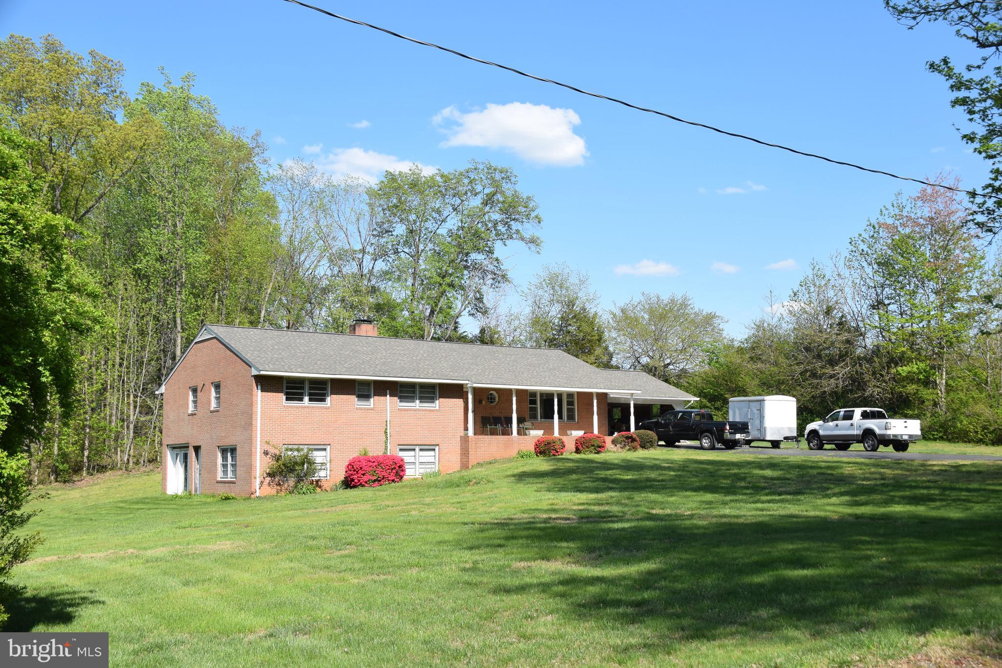 BEACH FAMILY - Residential