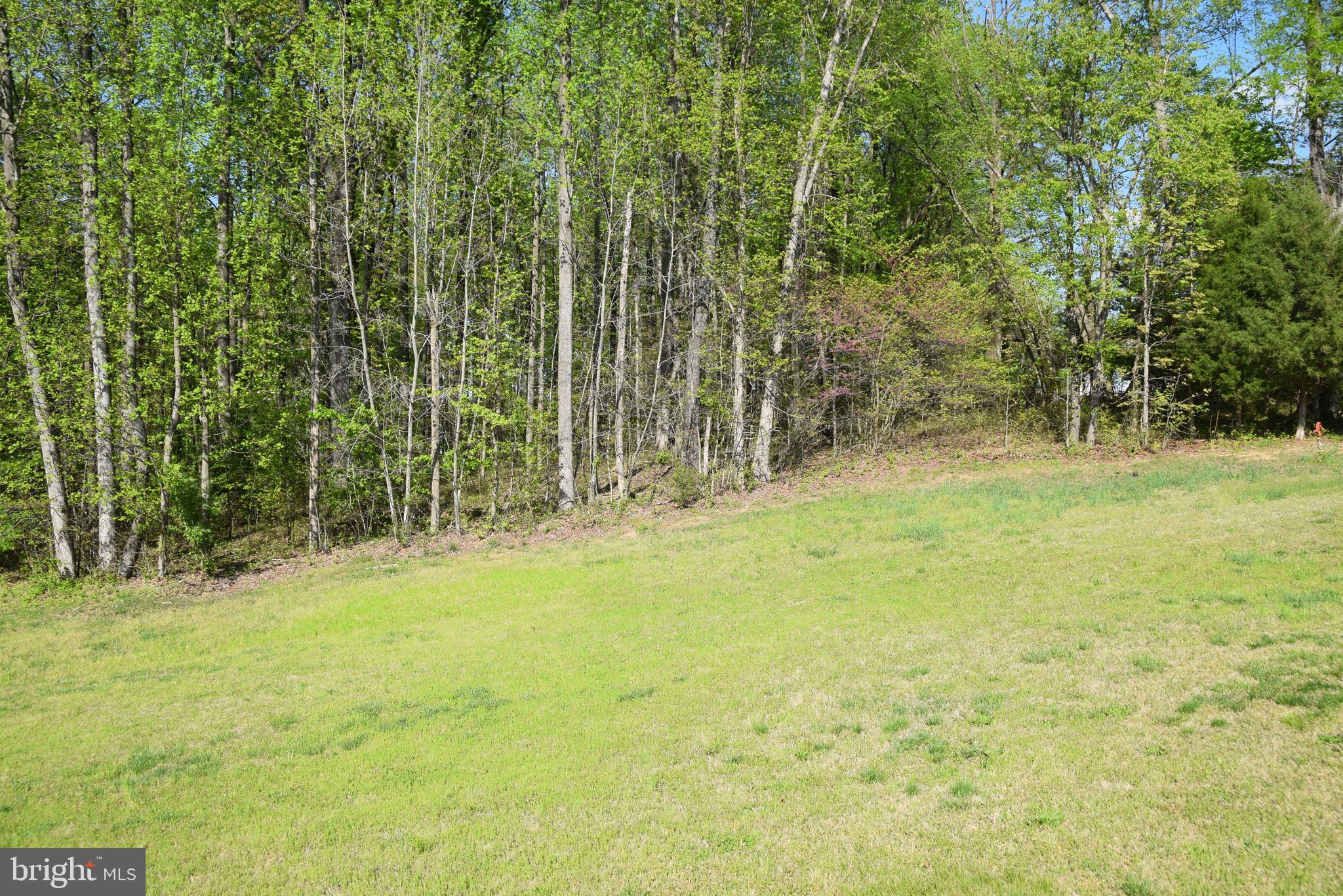 BEACH FAMILY - Residential