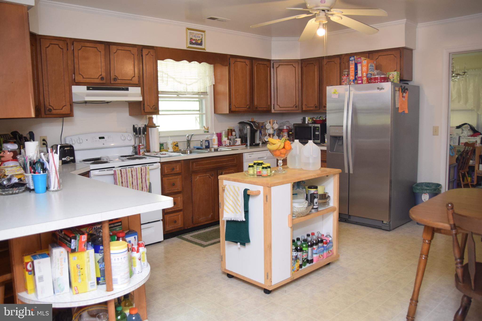 BEACH FAMILY - Residential