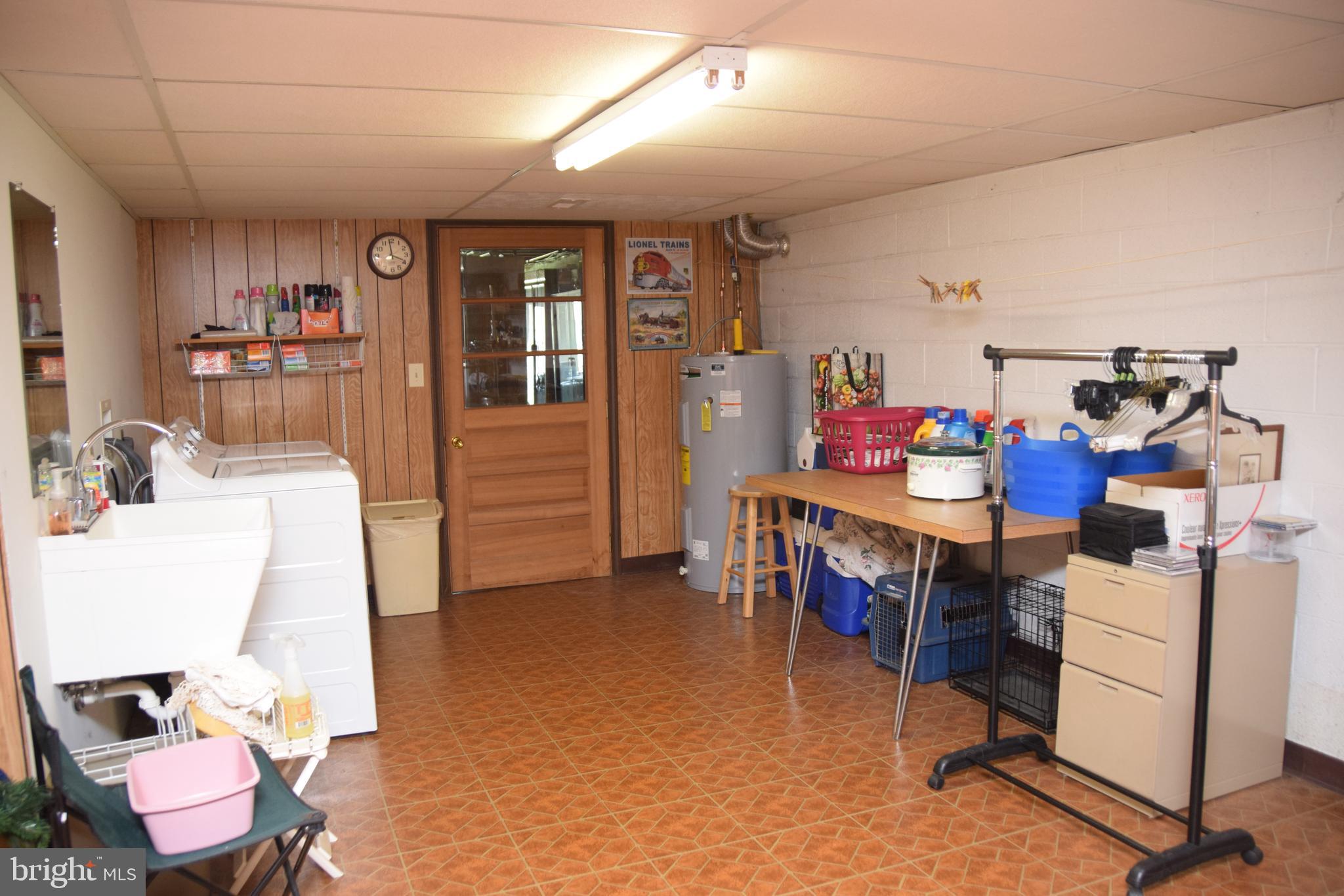 BEACH FAMILY - Residential