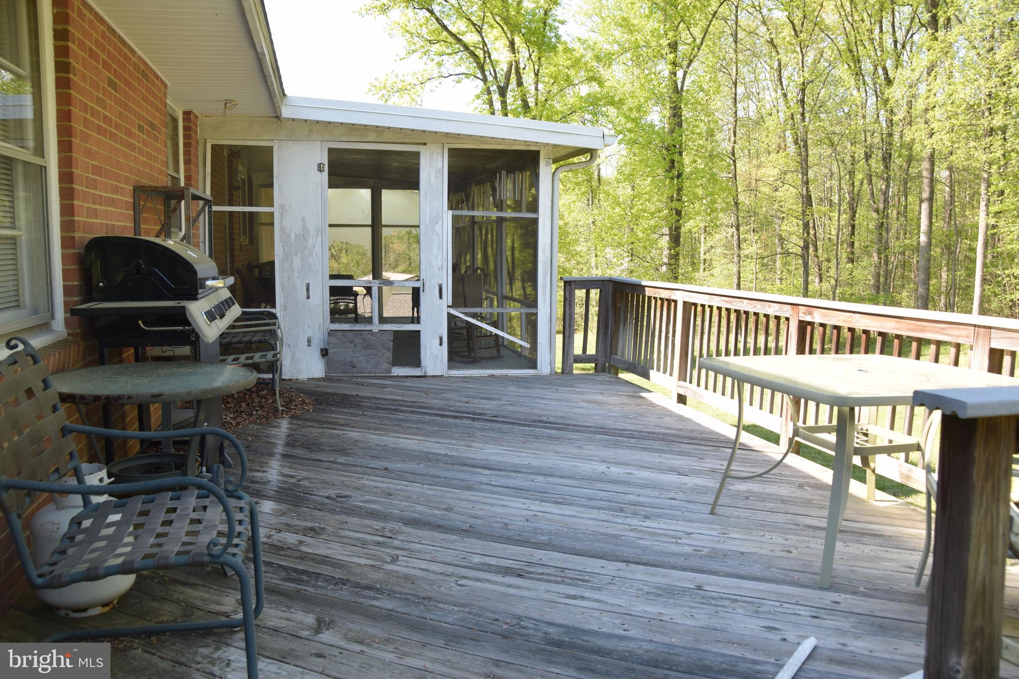 BEACH FAMILY - Residential