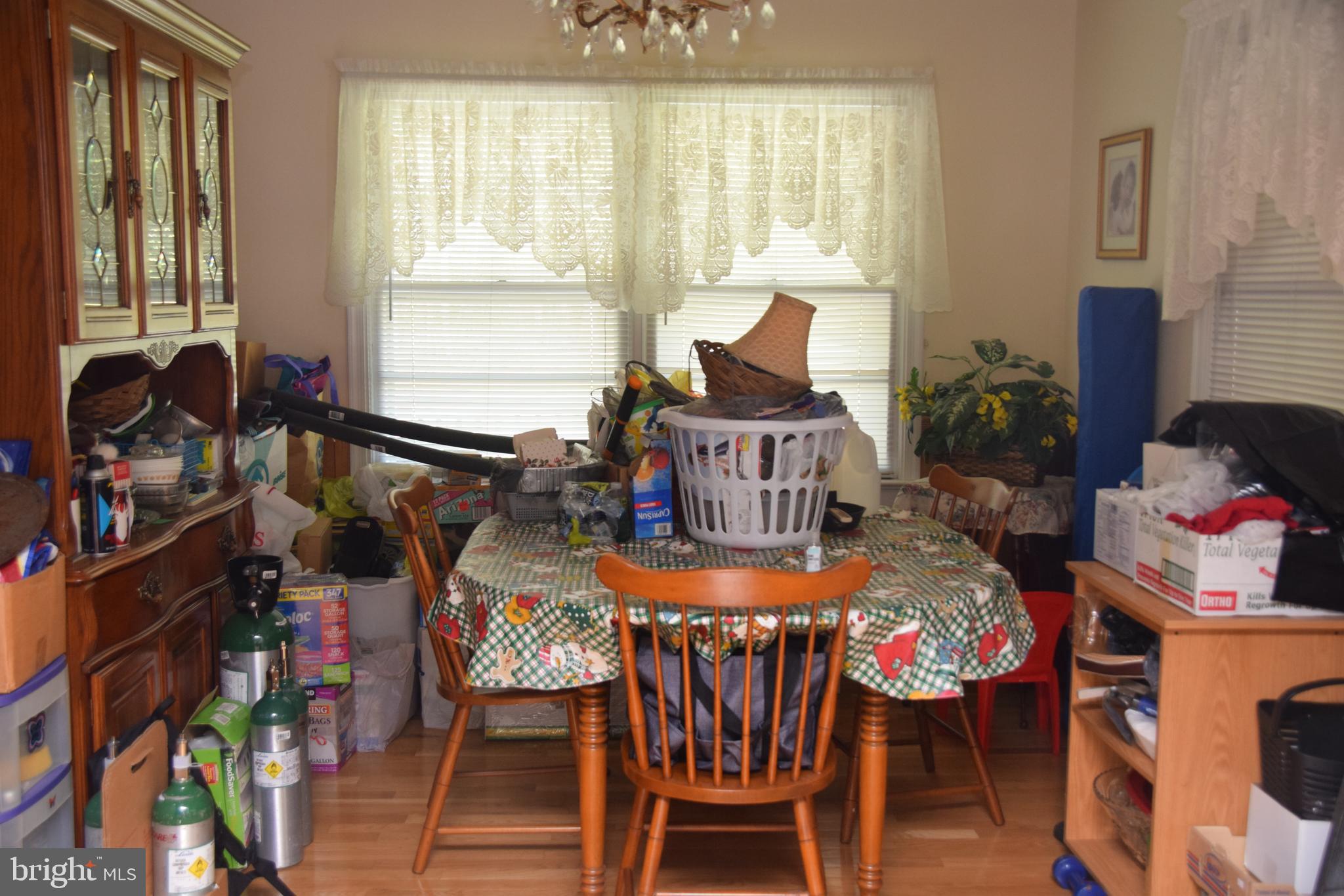 BEACH FAMILY - Residential