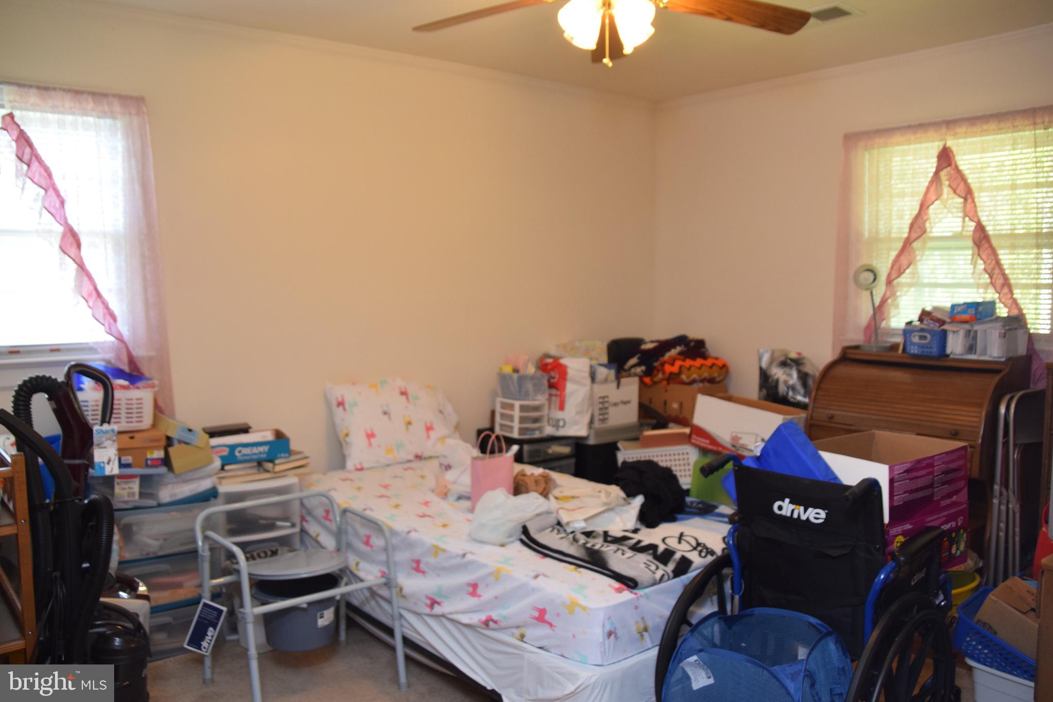 BEACH FAMILY - Residential