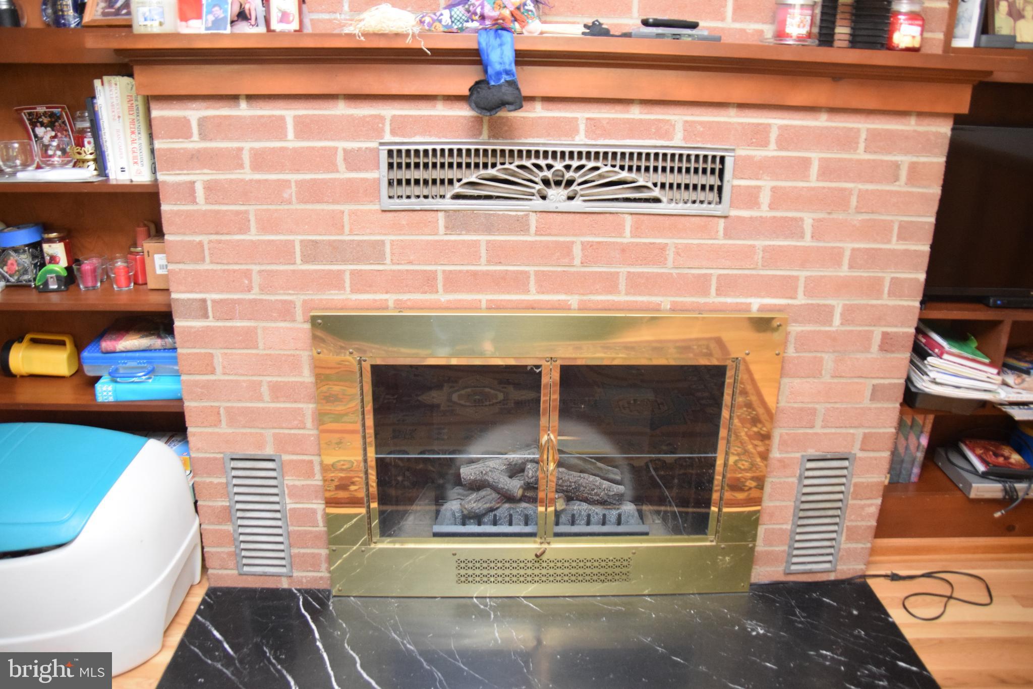 BEACH FAMILY - Residential