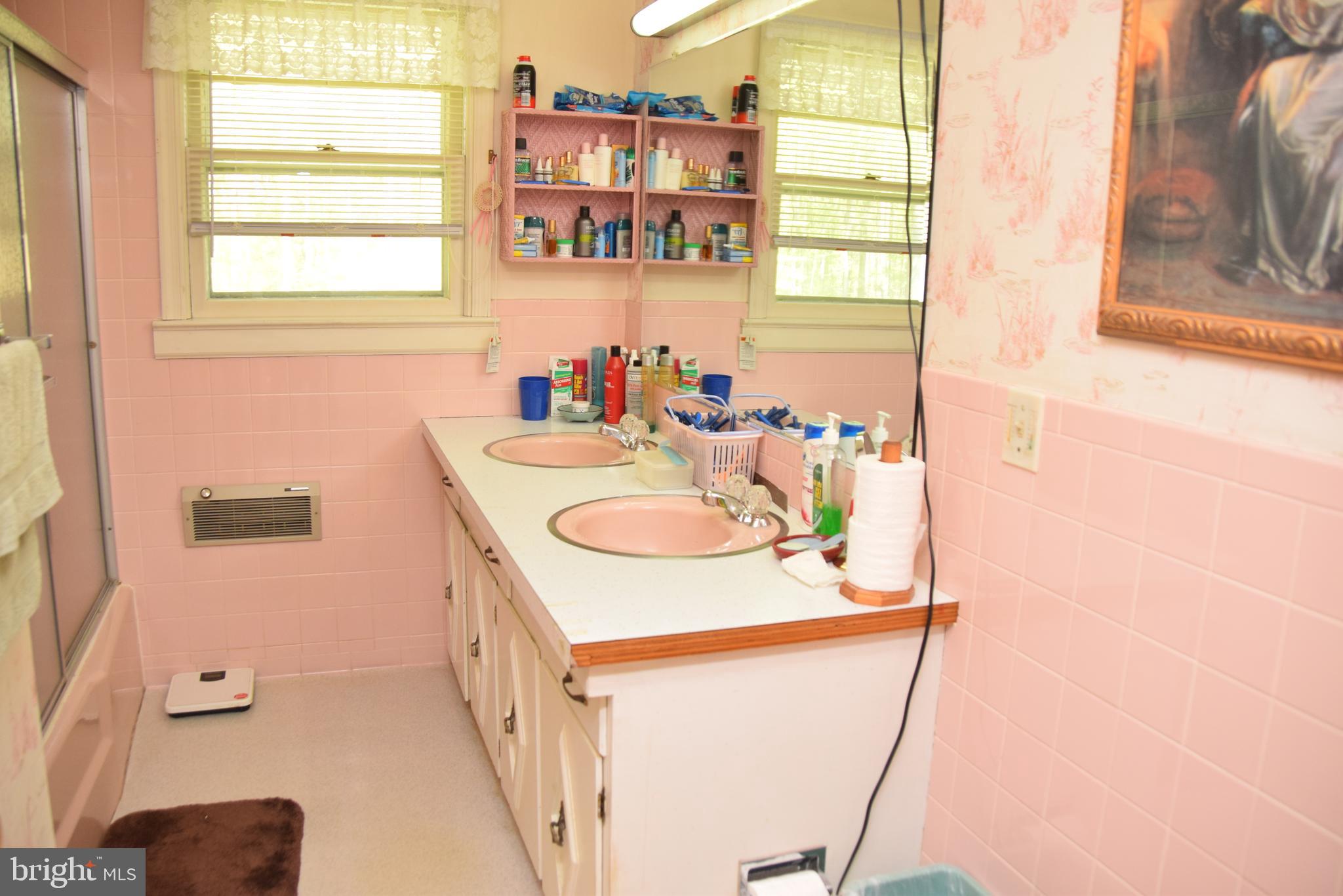 BEACH FAMILY - Residential