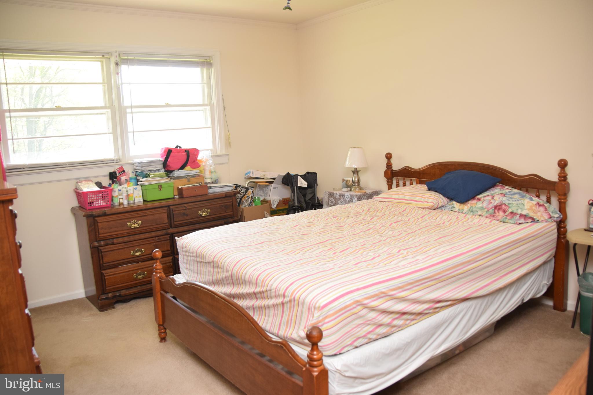 BEACH FAMILY - Residential